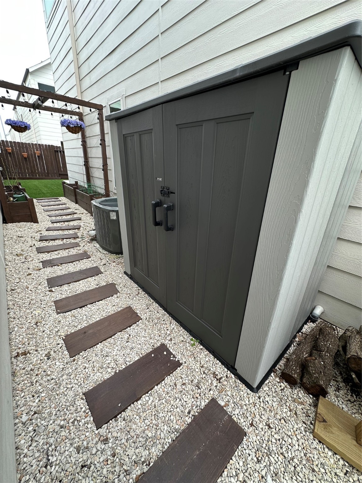 4402 Bora Bora Lane Property Photo 46