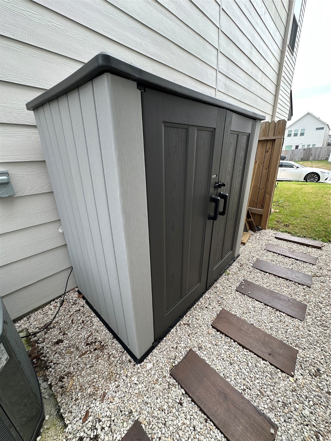 4402 Bora Bora Lane Property Photo 47