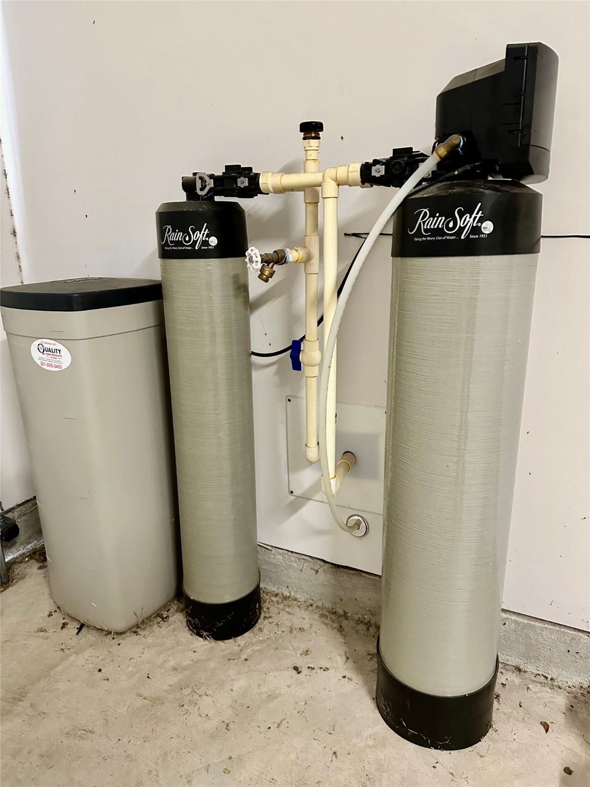 4402 Bora Bora Lane Property Photo 48