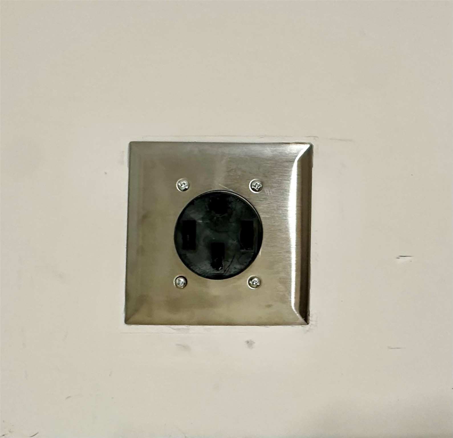 4402 Bora Bora Lane Property Photo 49