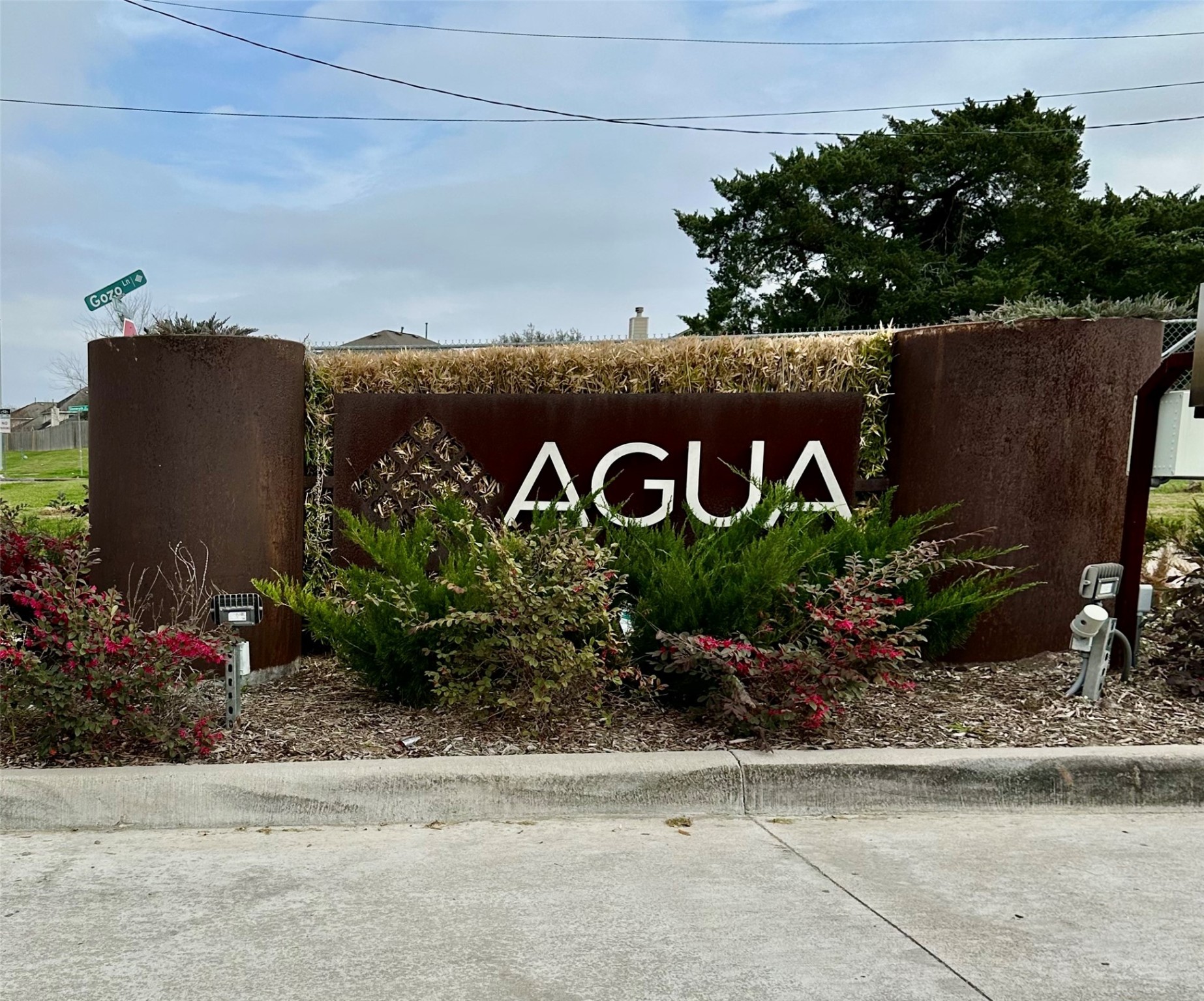 4402 Bora Bora Lane Property Photo 50