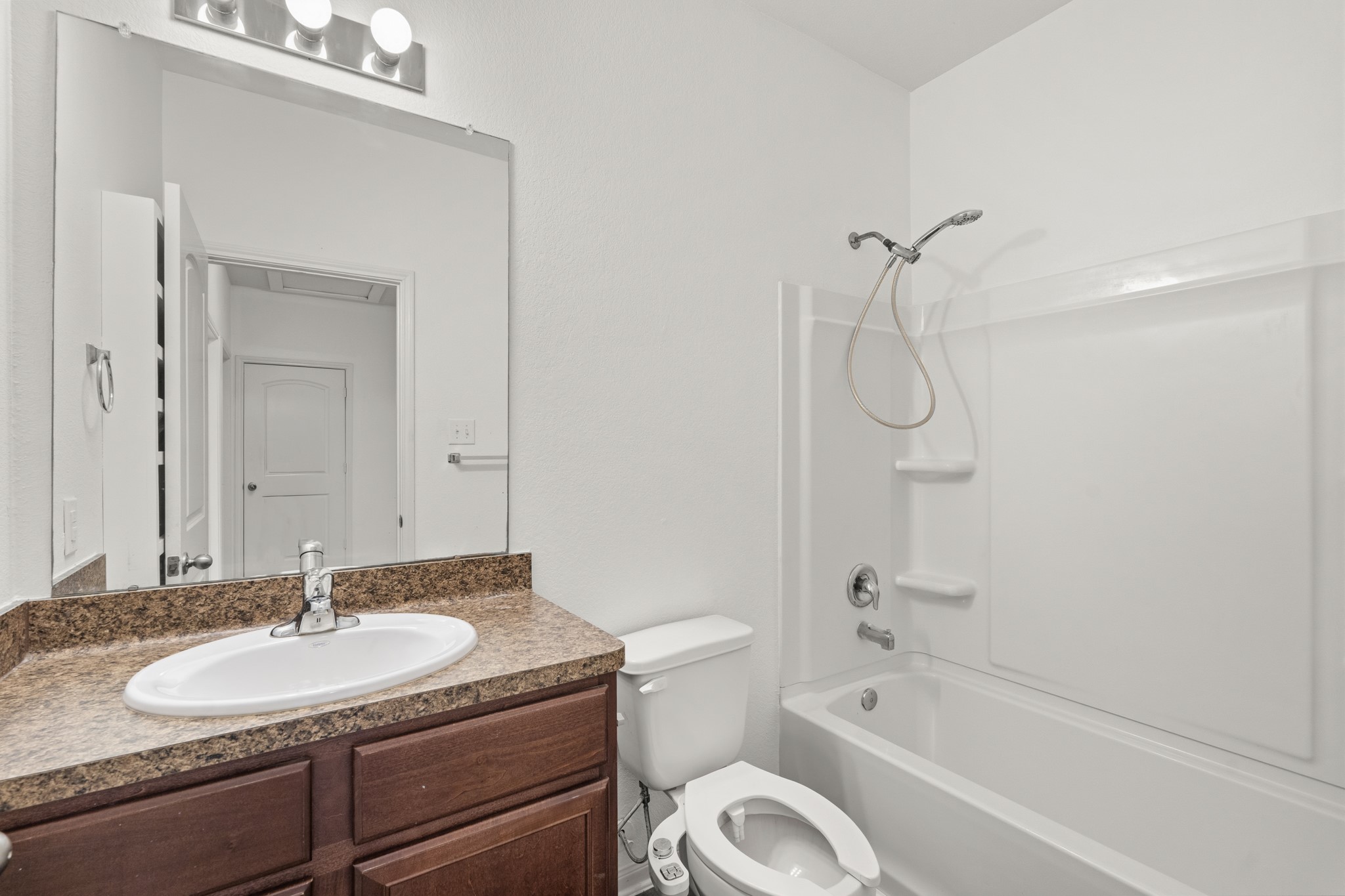 718 Crystal Lakes Drive Property Photo 17