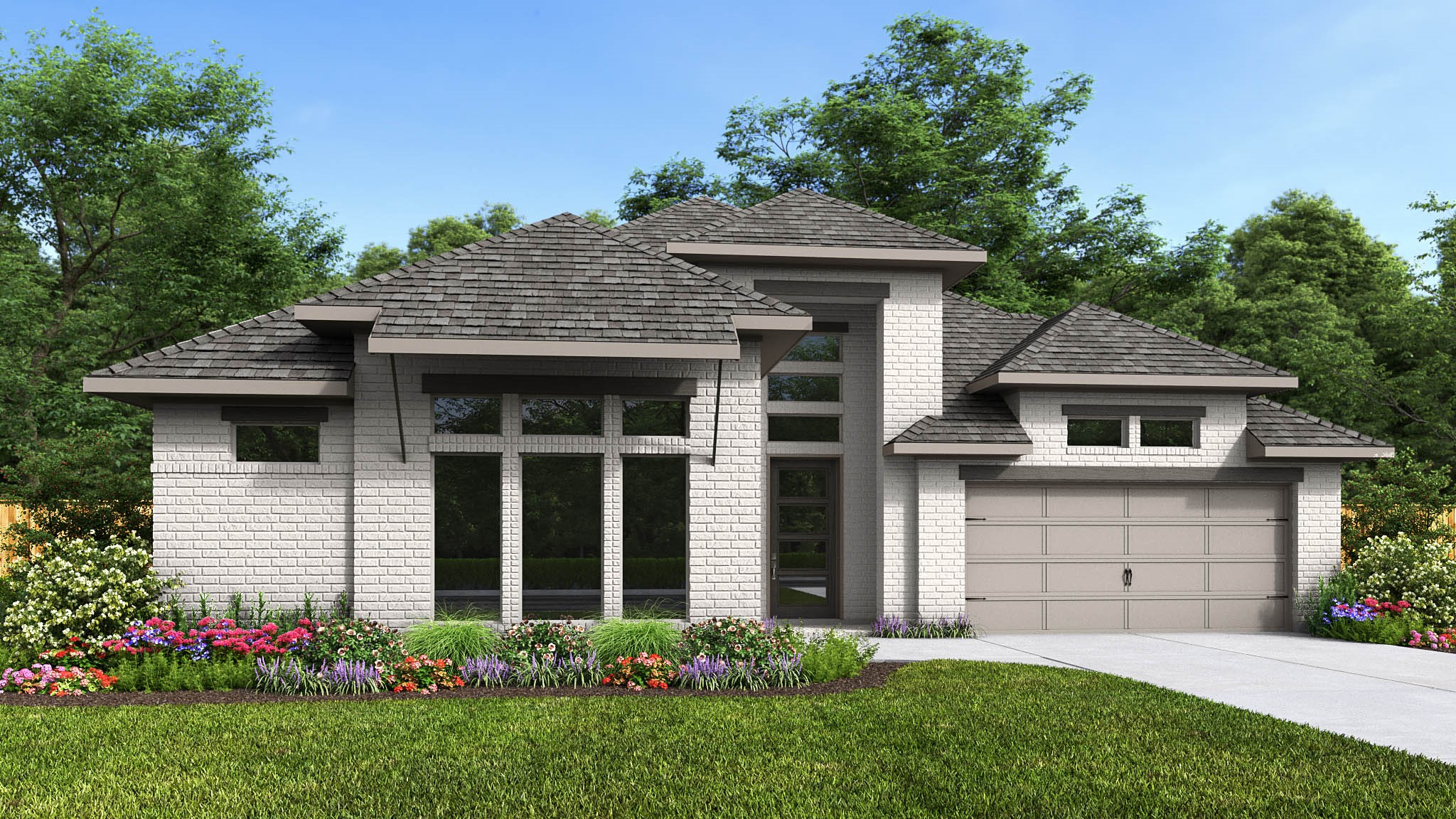 30315 Crossfield Court Property Photo 1