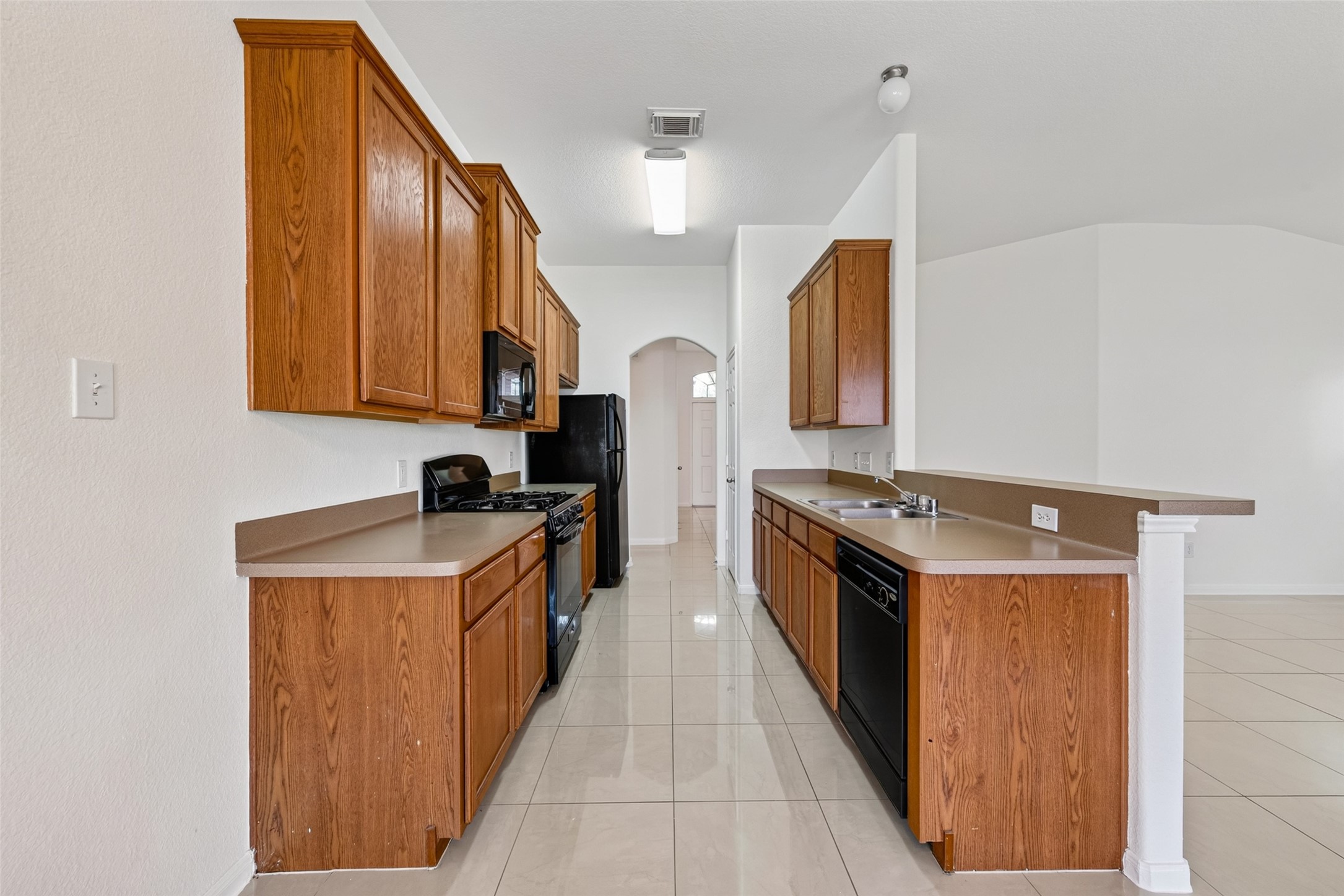 25211 Sierra Woods Lane Property Photo 14