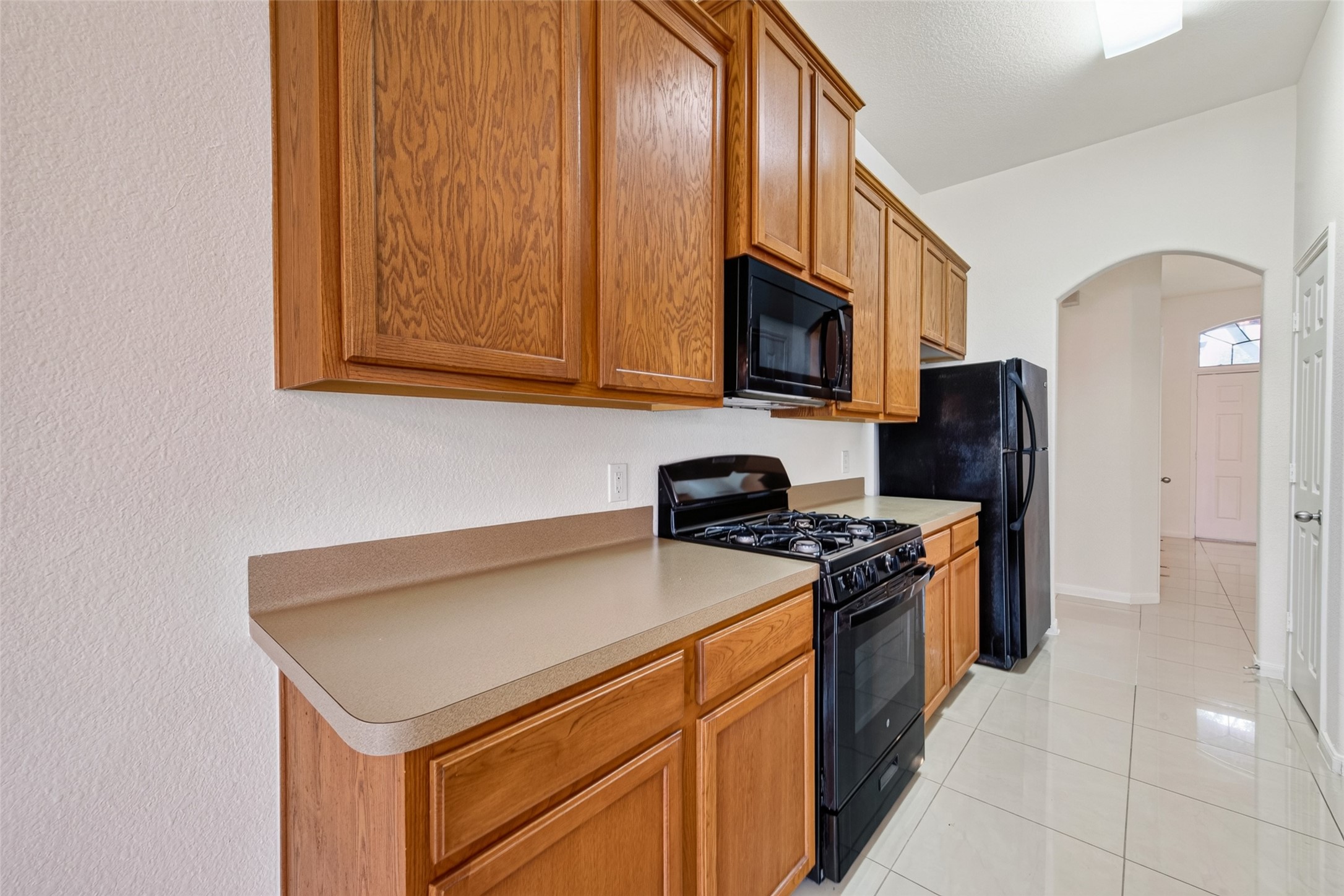 25211 Sierra Woods Lane Property Photo 15