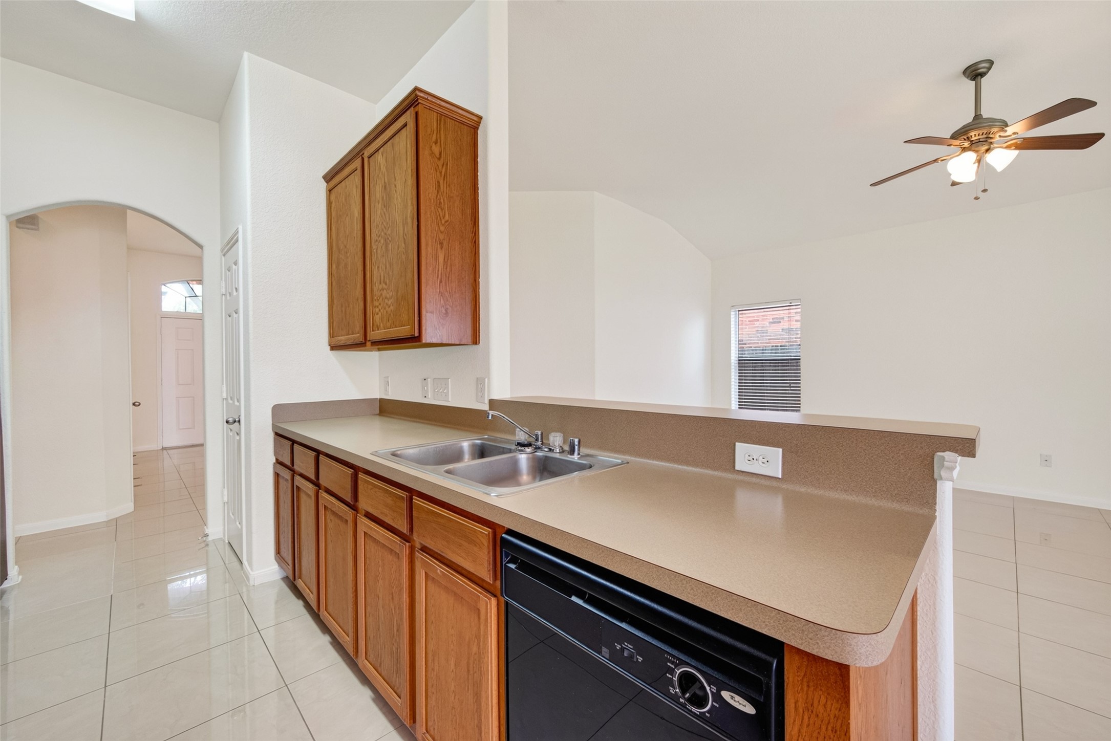 25211 Sierra Woods Lane Property Photo 16