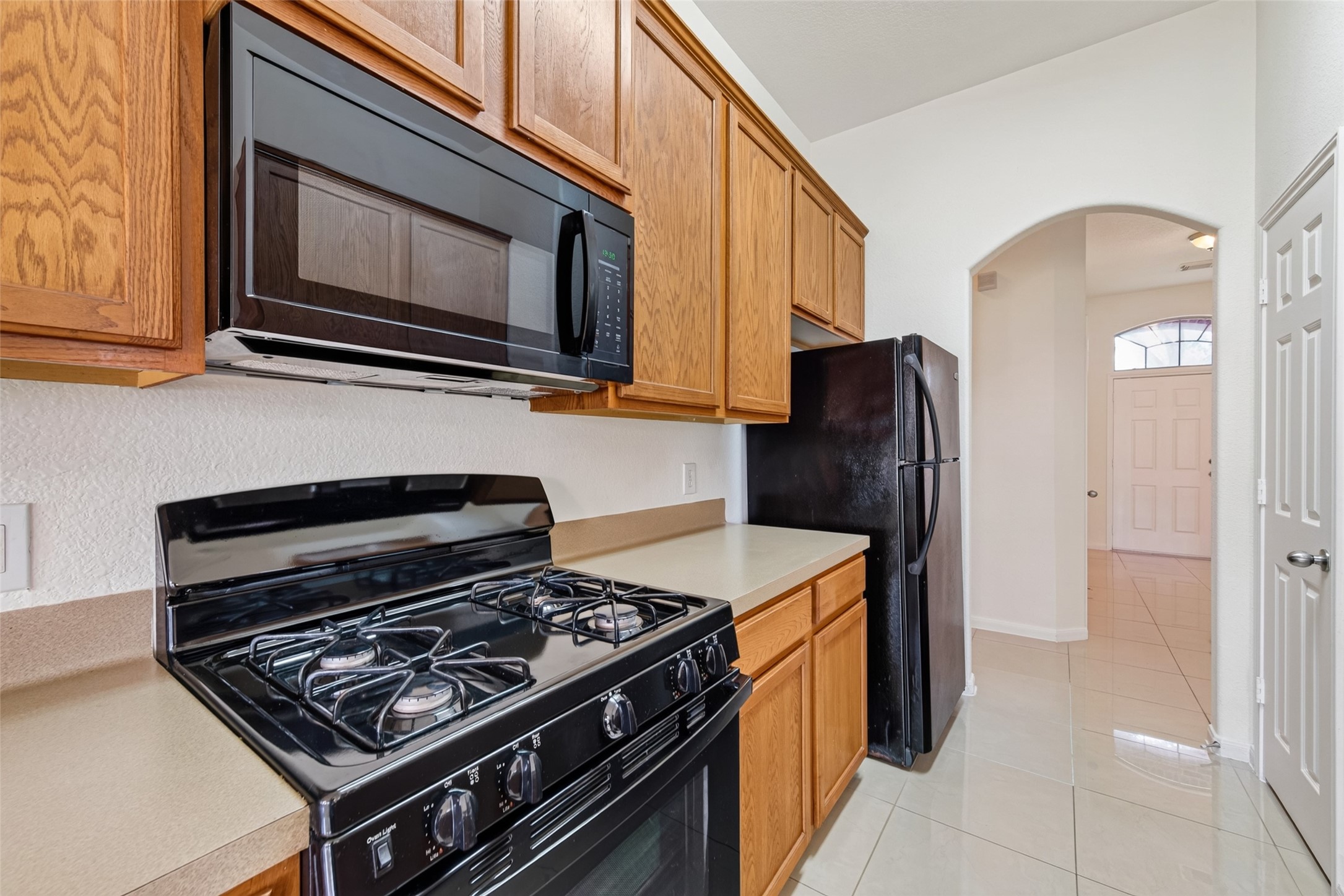 25211 Sierra Woods Lane Property Photo 17