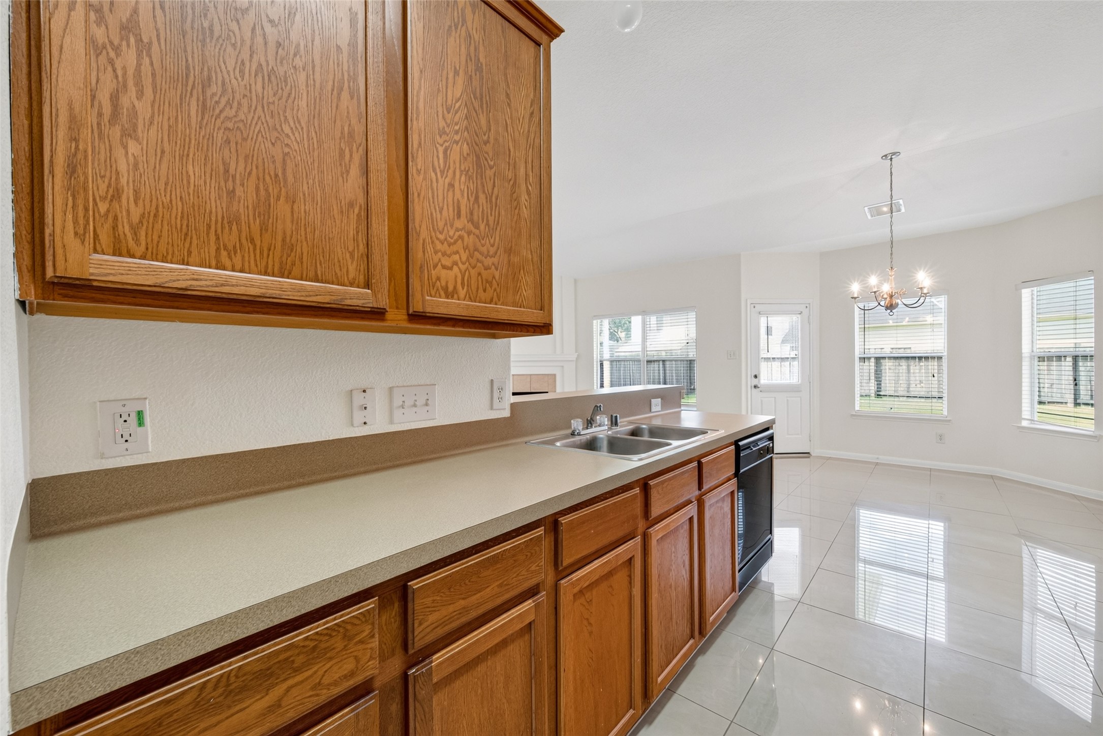 25211 Sierra Woods Lane Property Photo 20