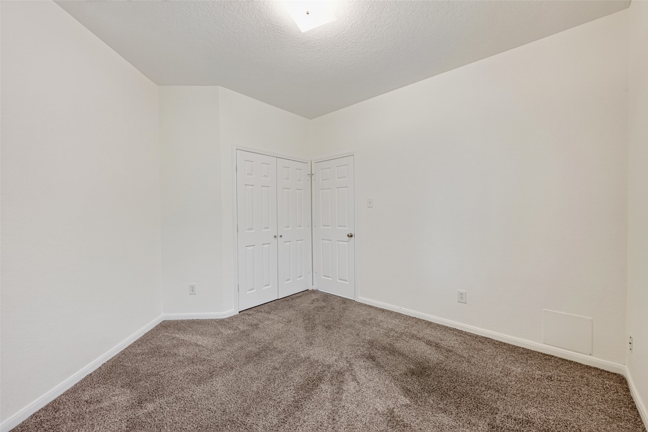 25211 Sierra Woods Lane Property Photo 25