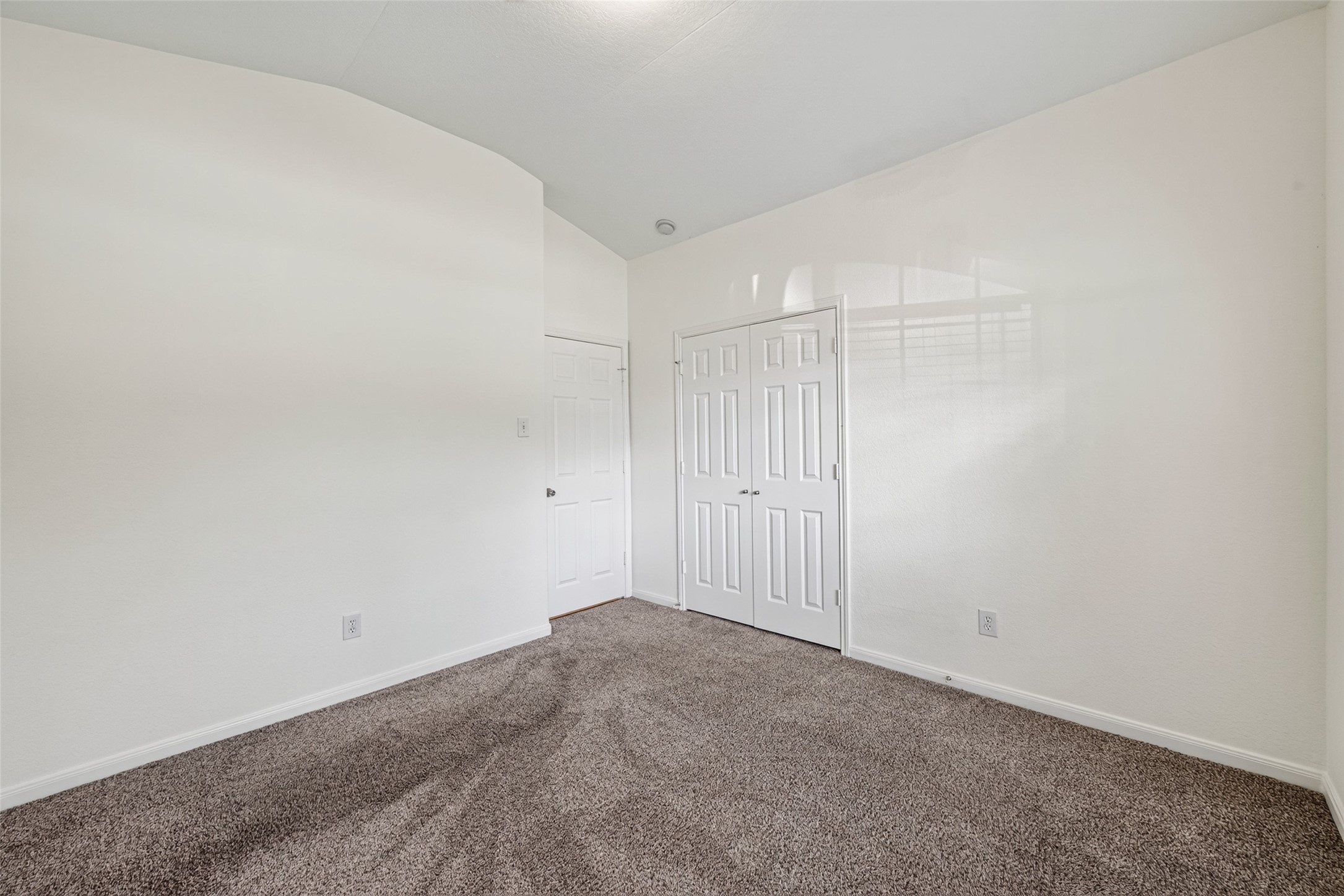 25211 Sierra Woods Lane Property Photo 27