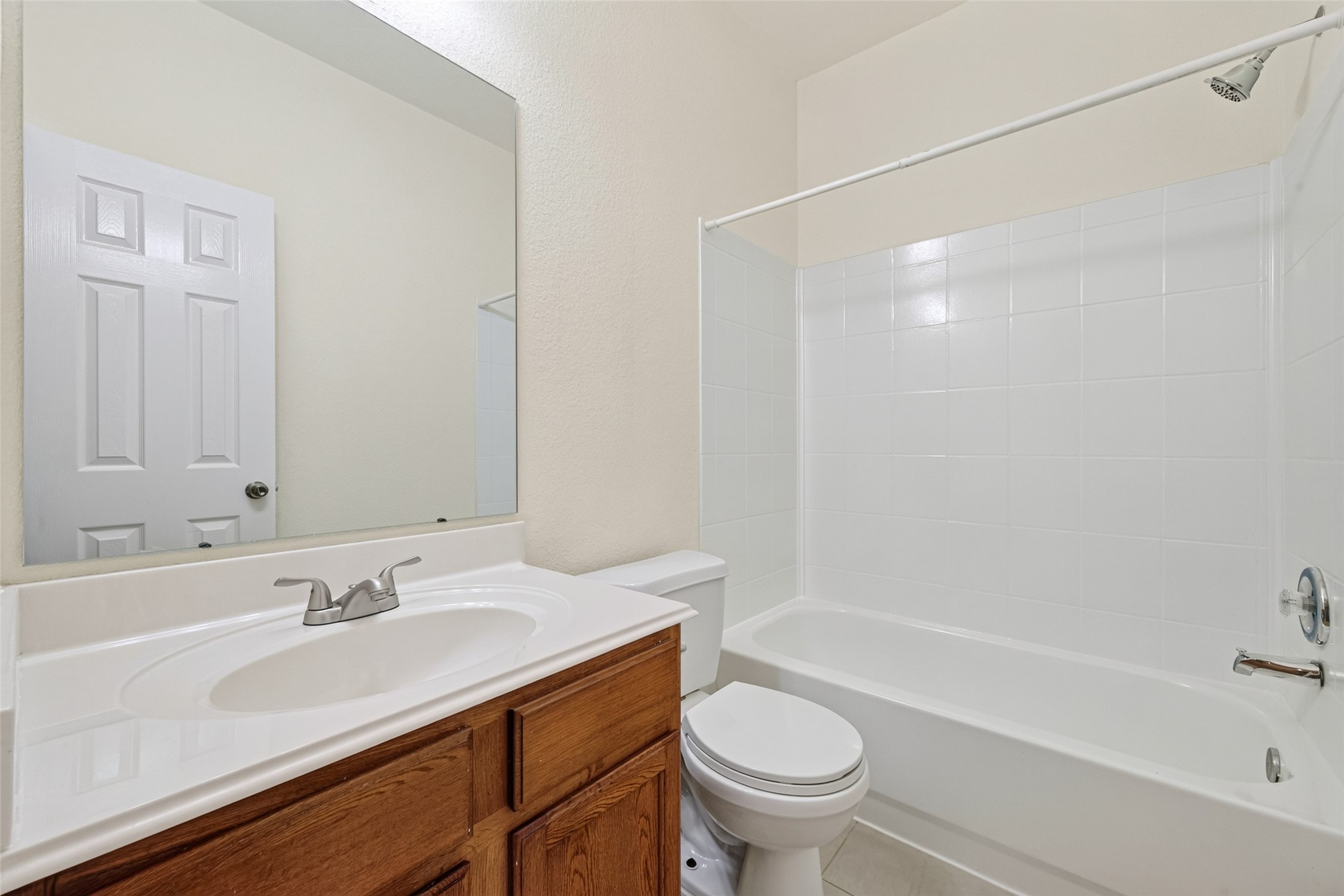 25211 Sierra Woods Lane Property Photo 28
