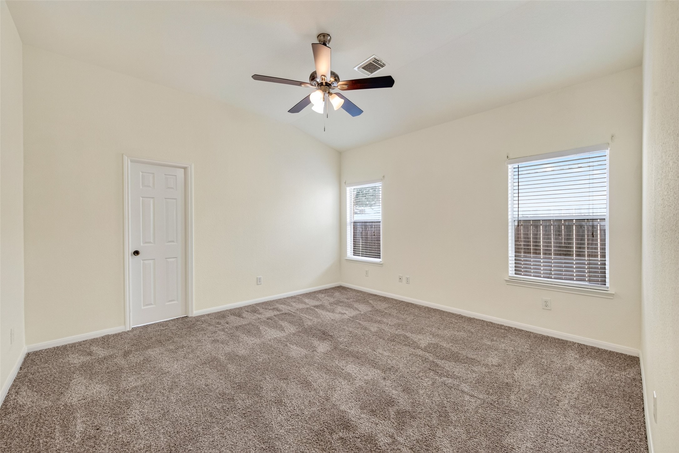 25211 Sierra Woods Lane Property Photo 29
