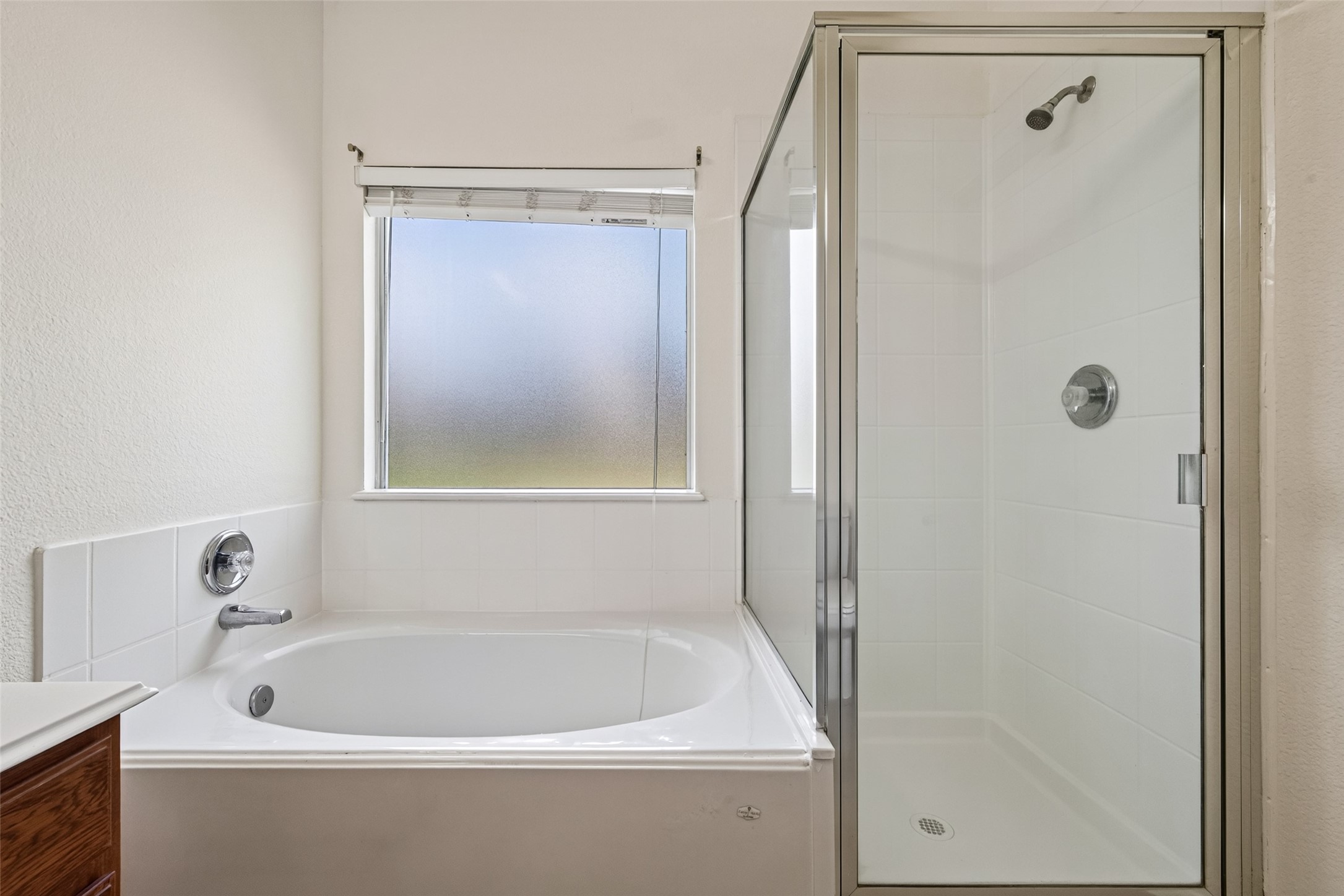 25211 Sierra Woods Lane Property Photo 32
