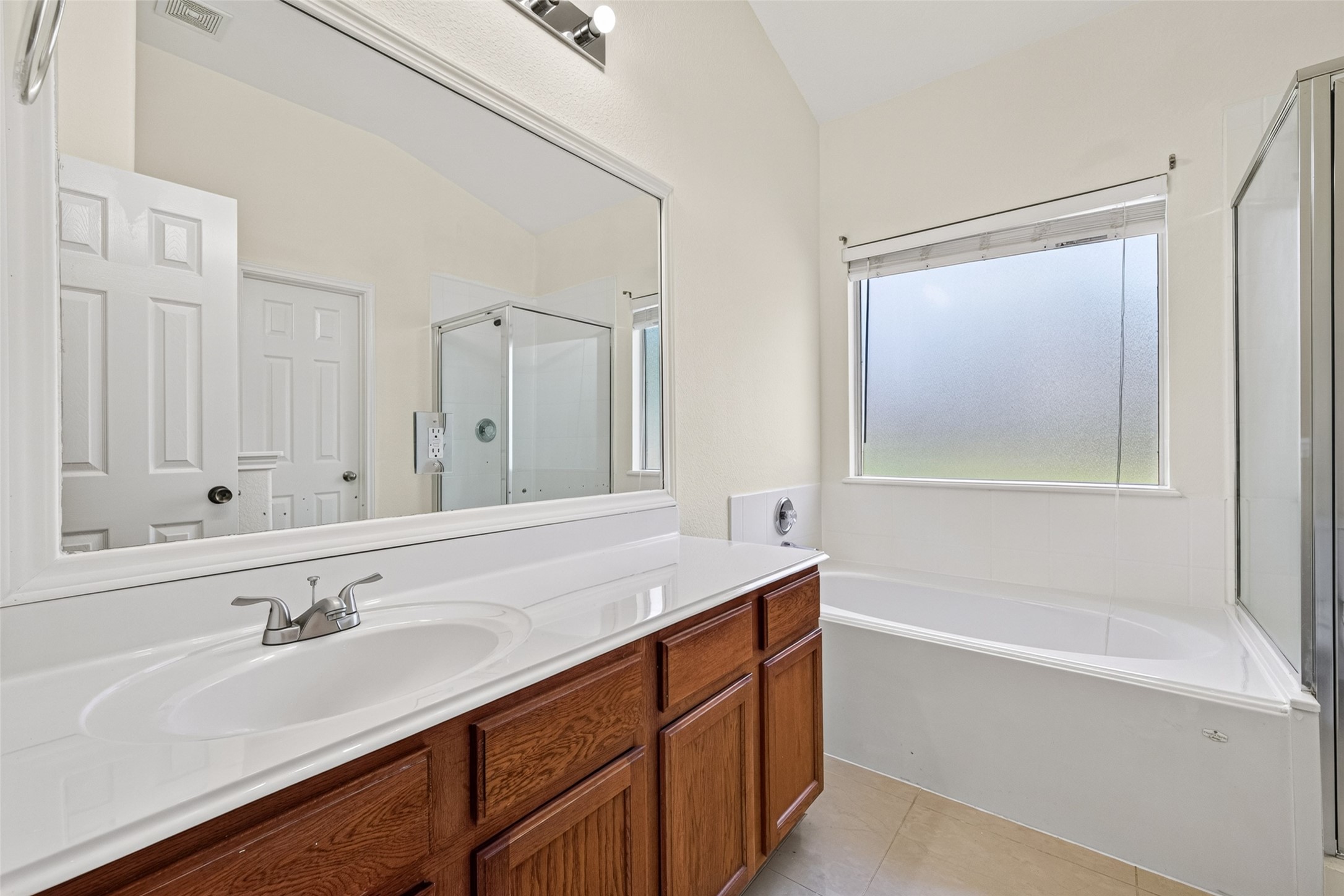 25211 Sierra Woods Lane Property Photo 33