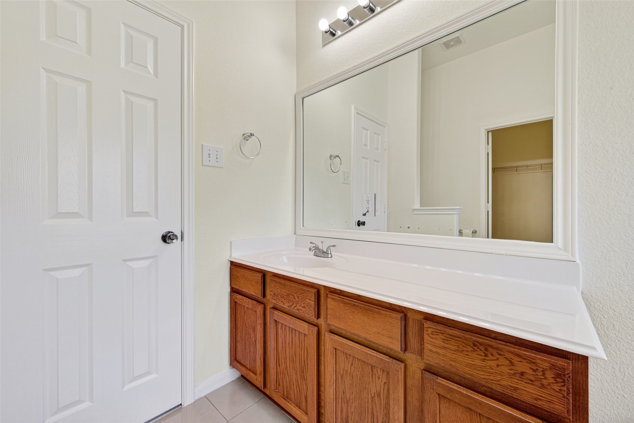 25211 Sierra Woods Lane Property Photo 34