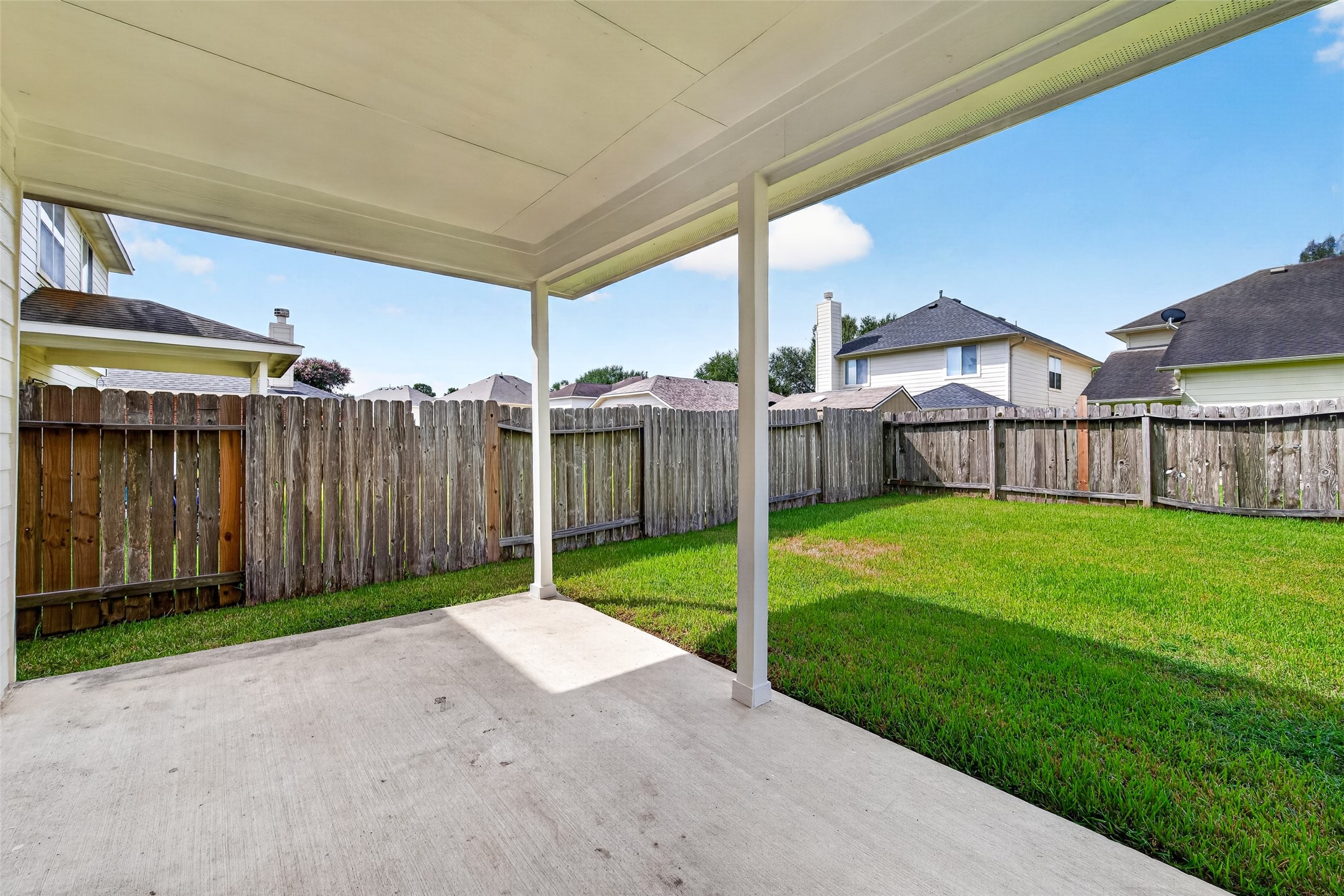 25211 Sierra Woods Lane Property Photo 35