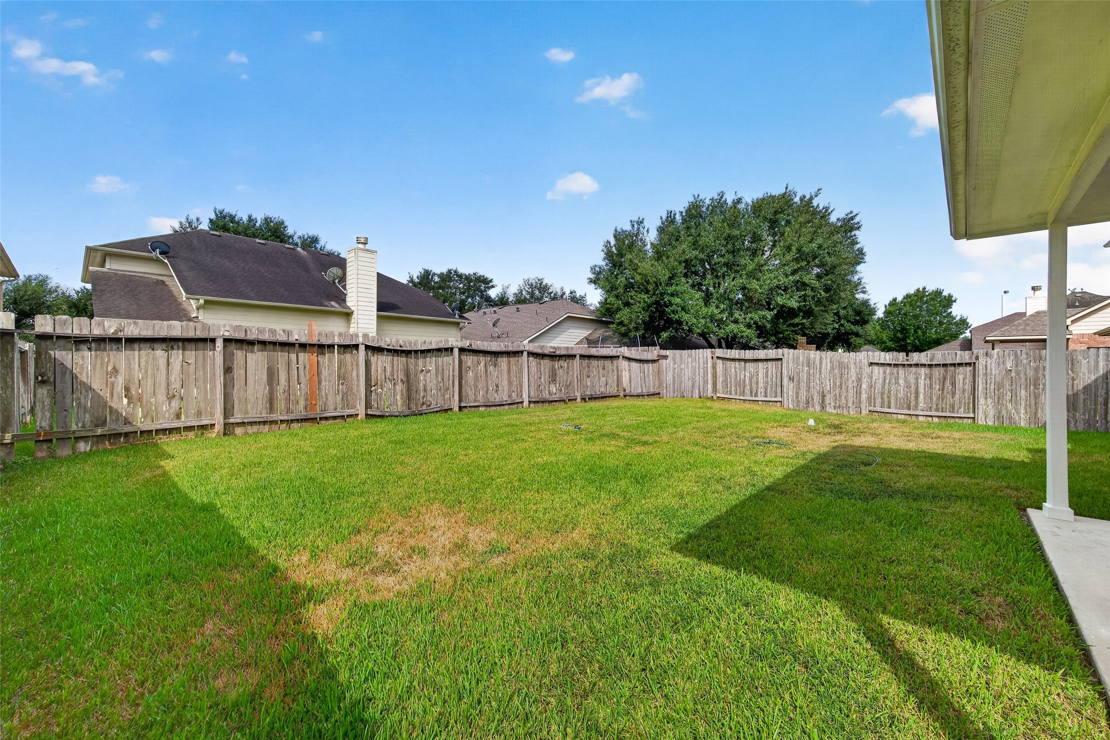 25211 Sierra Woods Lane Property Photo 39