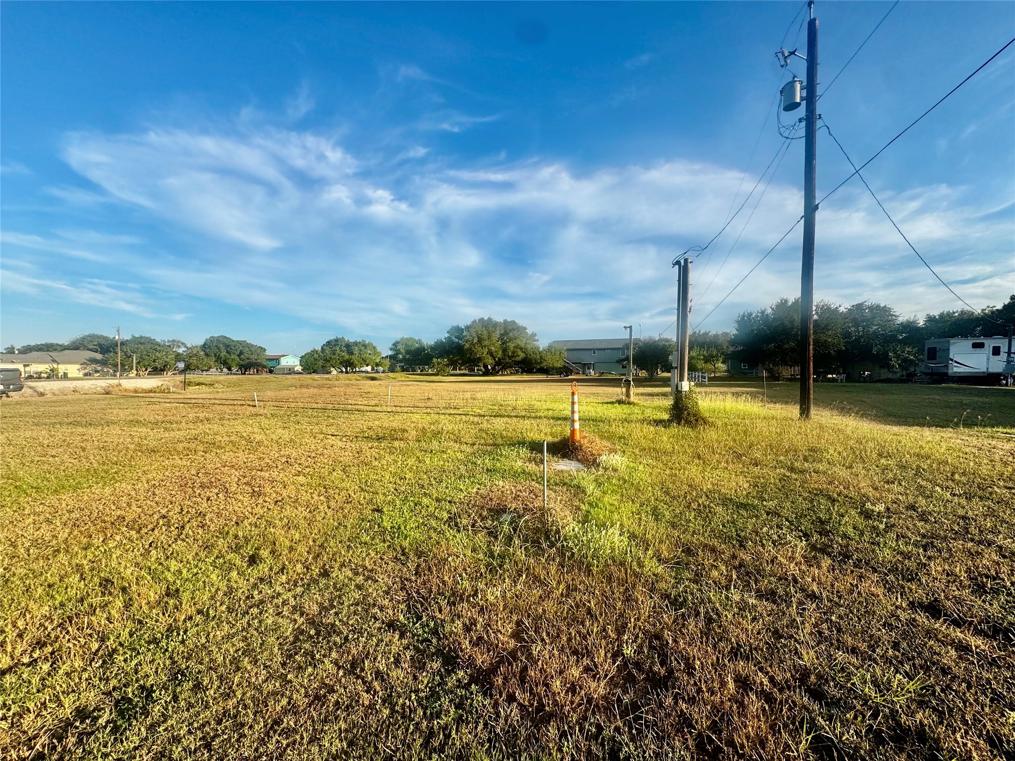 1871 Bayview Drive Property Photo 4