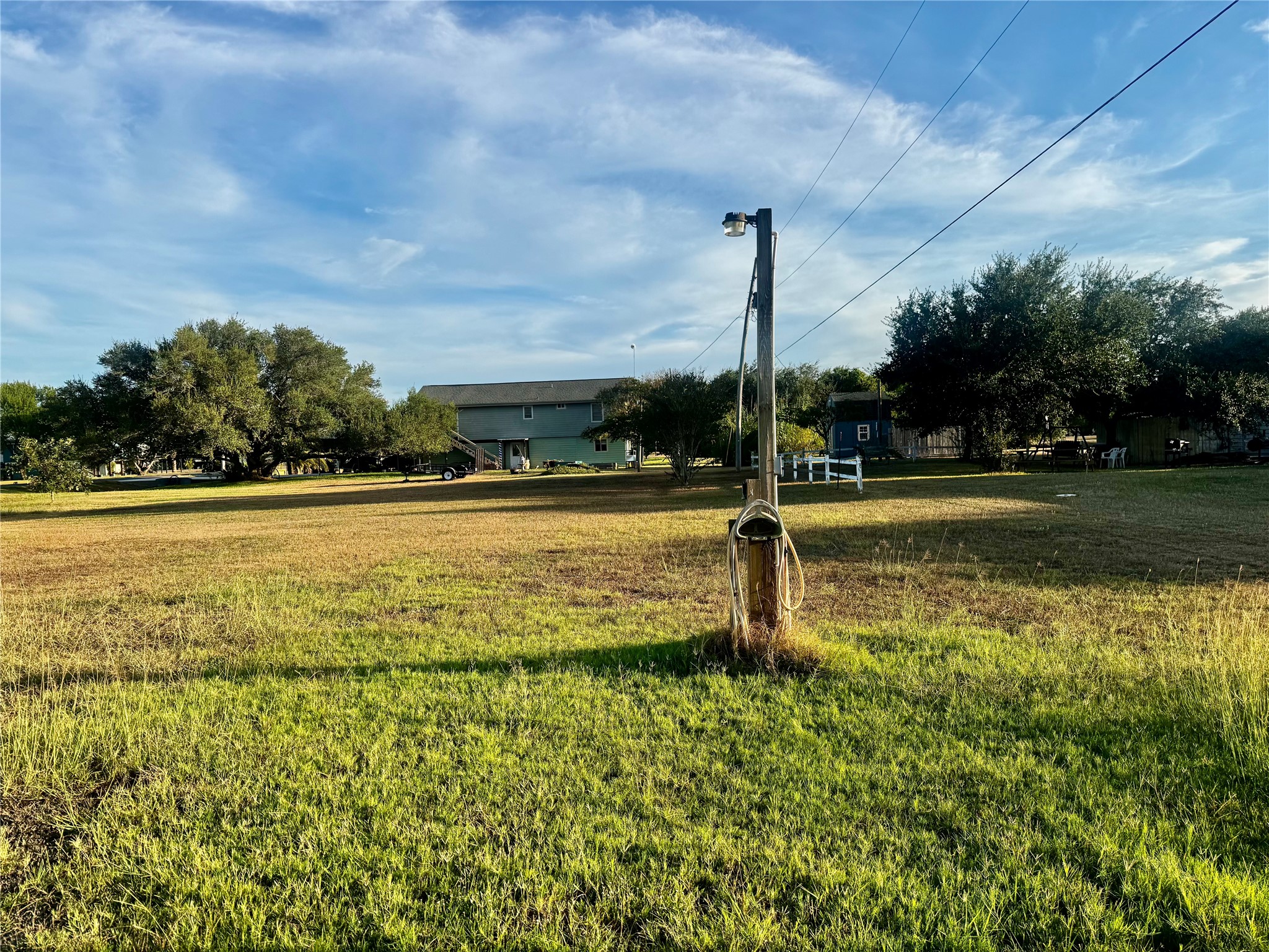 1871 Bayview Drive Property Photo 5