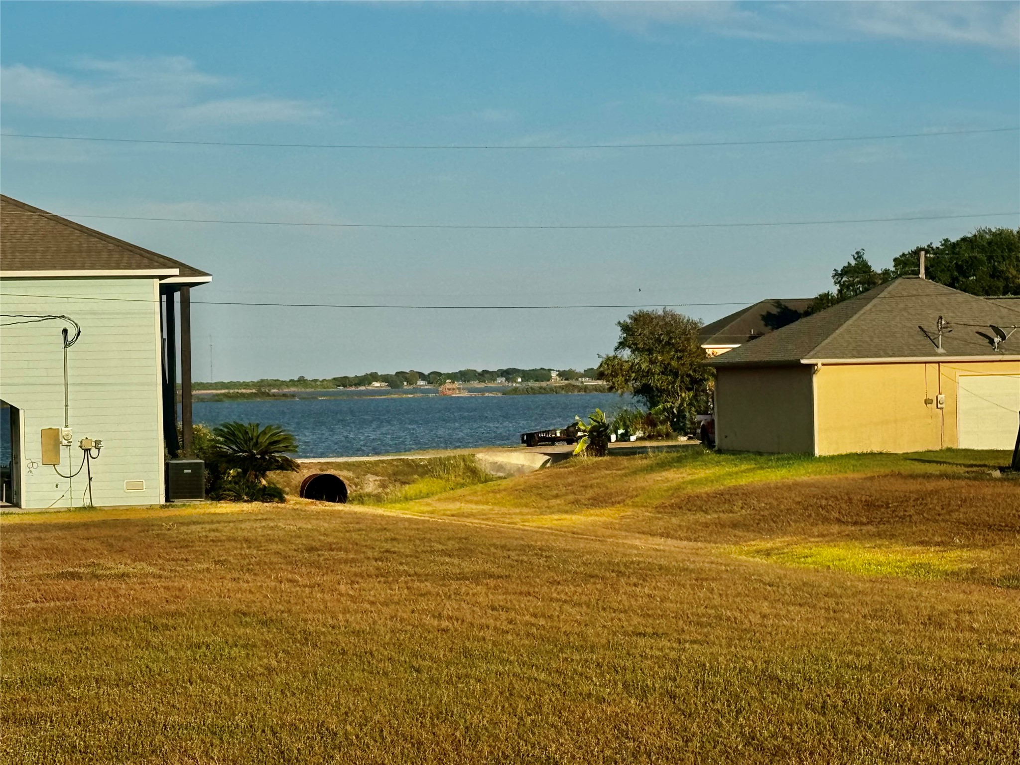 1871 Bayview Drive Property Photo 16