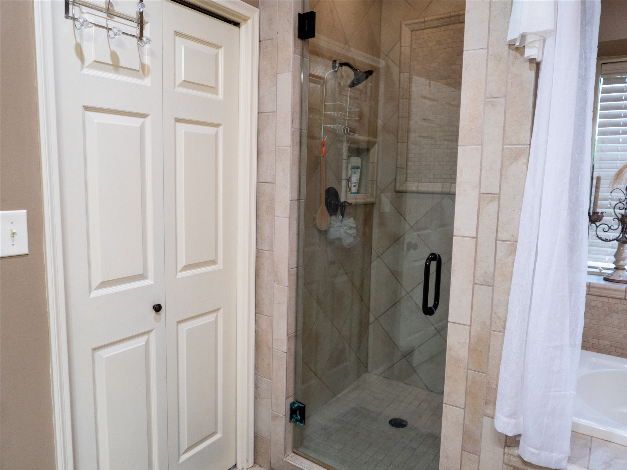 5004 Magnolia Lane Property Photo 20