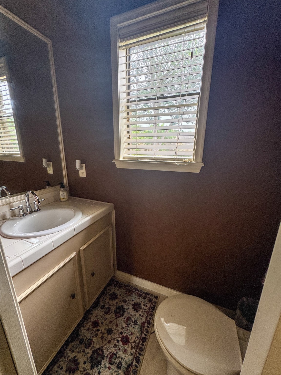 5004 Magnolia Lane Property Photo 39