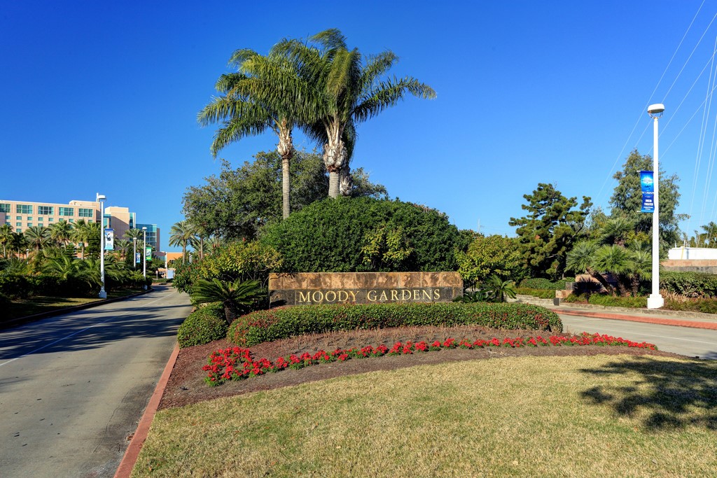 16507 Jamaica Beach Road Property Photo 12