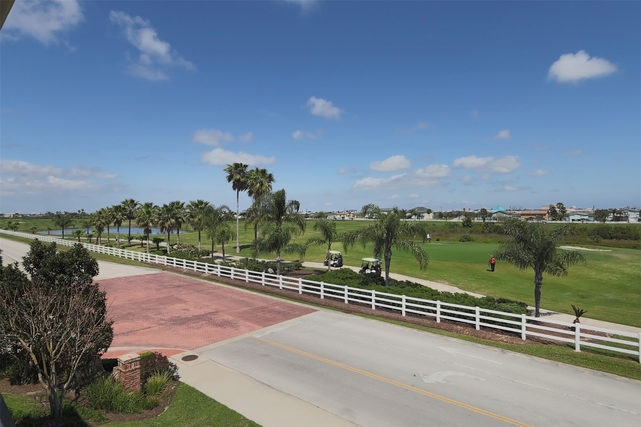 16507 Jamaica Beach Road Property Photo 21