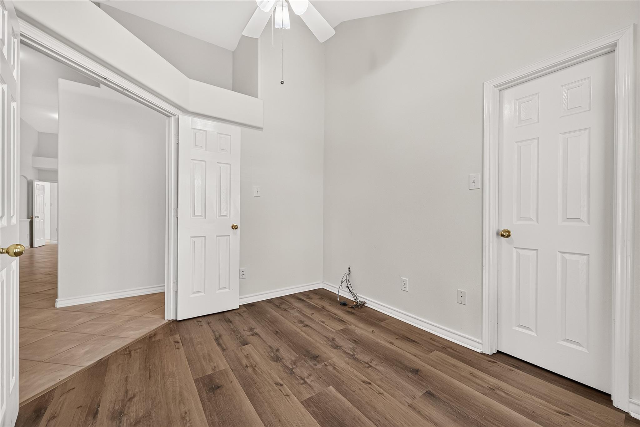 3830 Flatwood Drive Property Photo 8