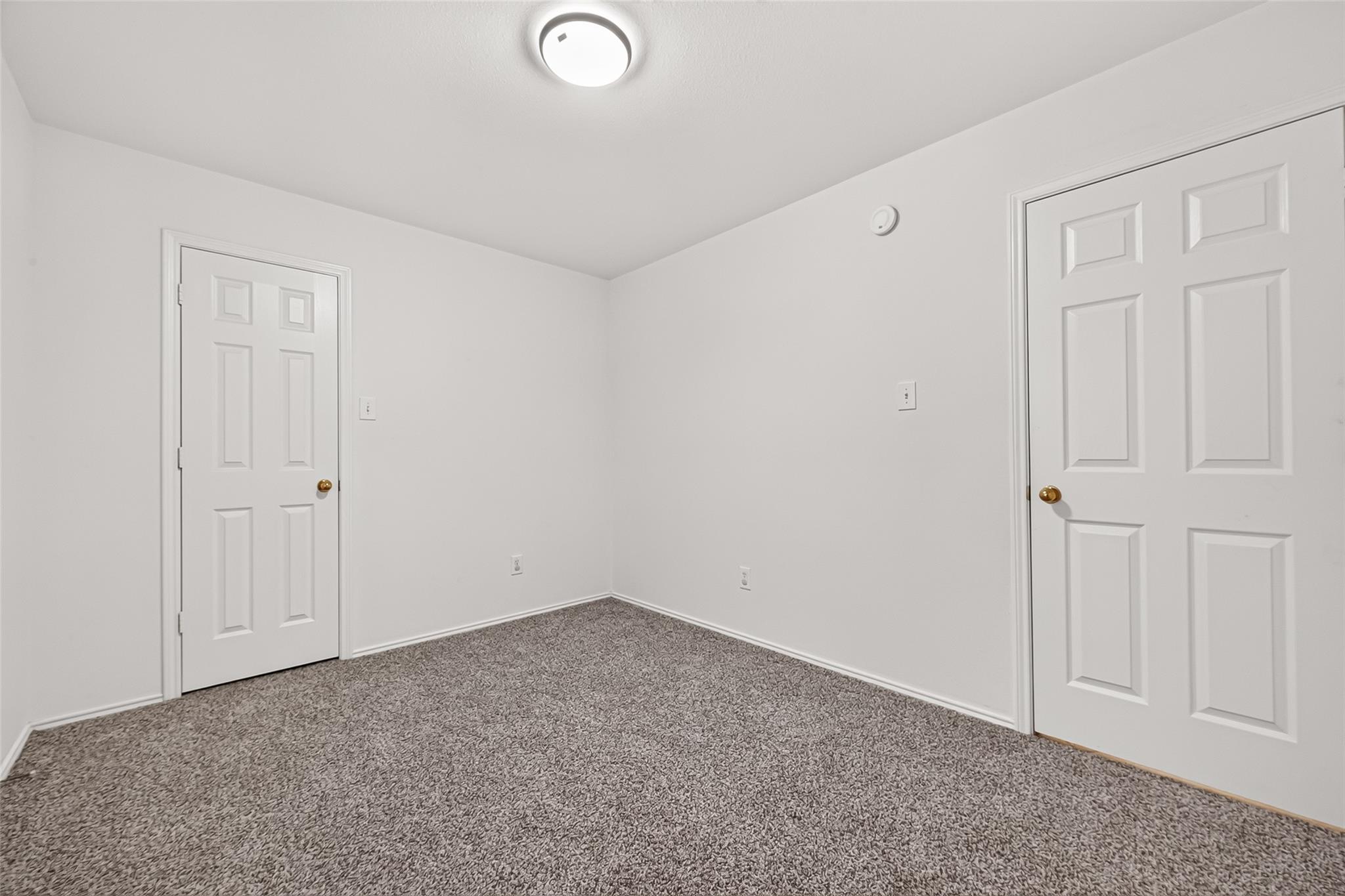 3830 Flatwood Drive Property Photo 10