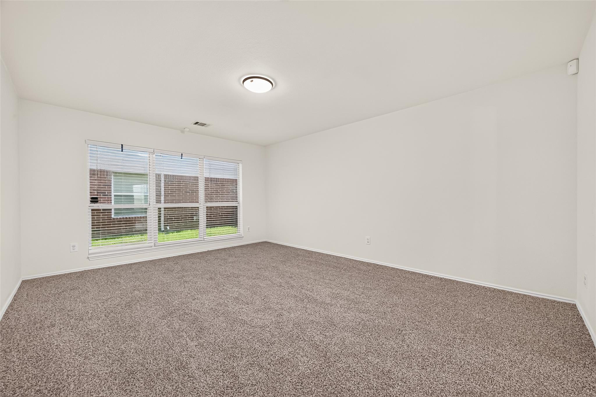 3830 Flatwood Drive Property Photo 13