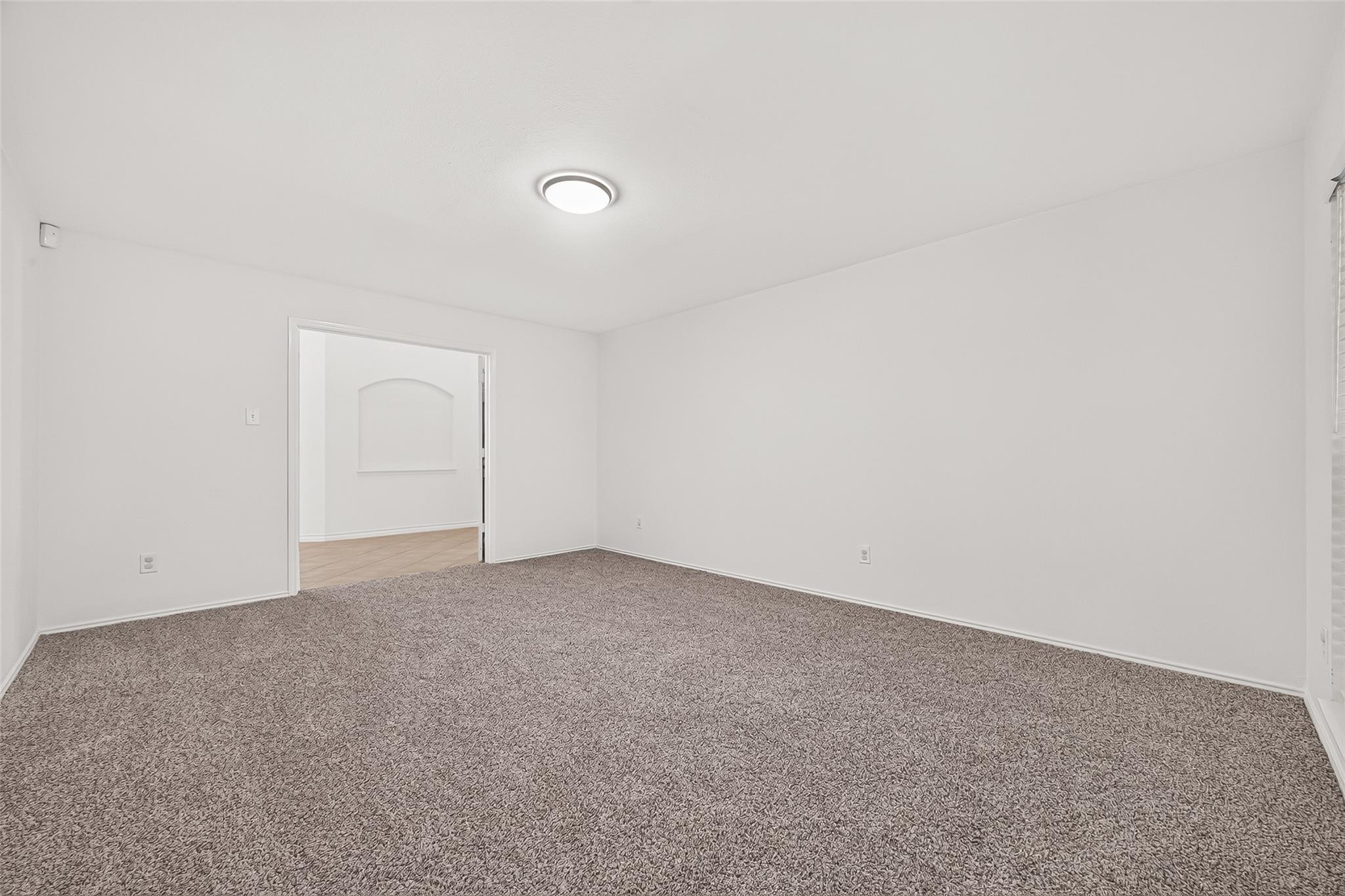 3830 Flatwood Drive Property Photo 15