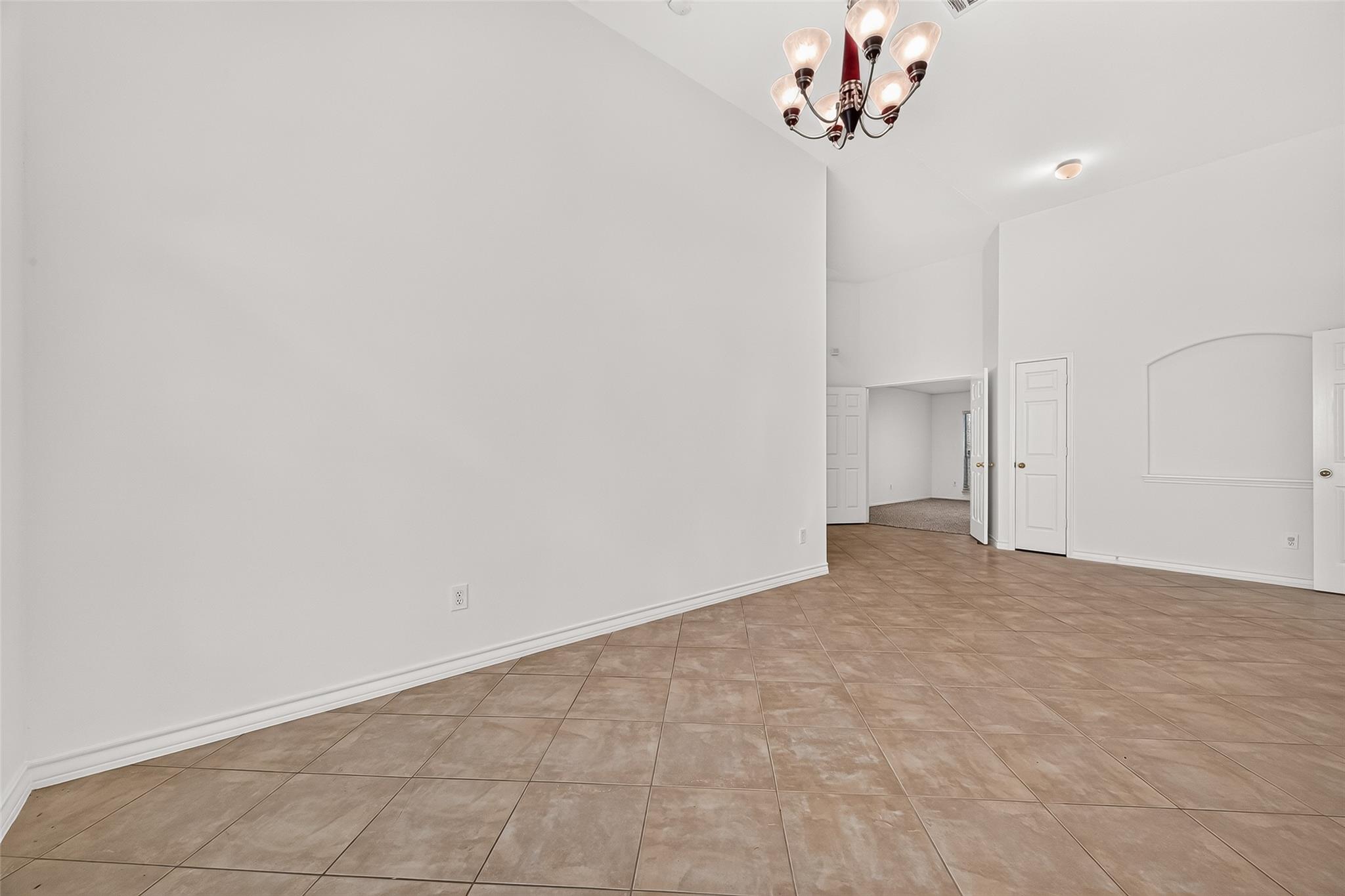 3830 Flatwood Drive Property Photo 20