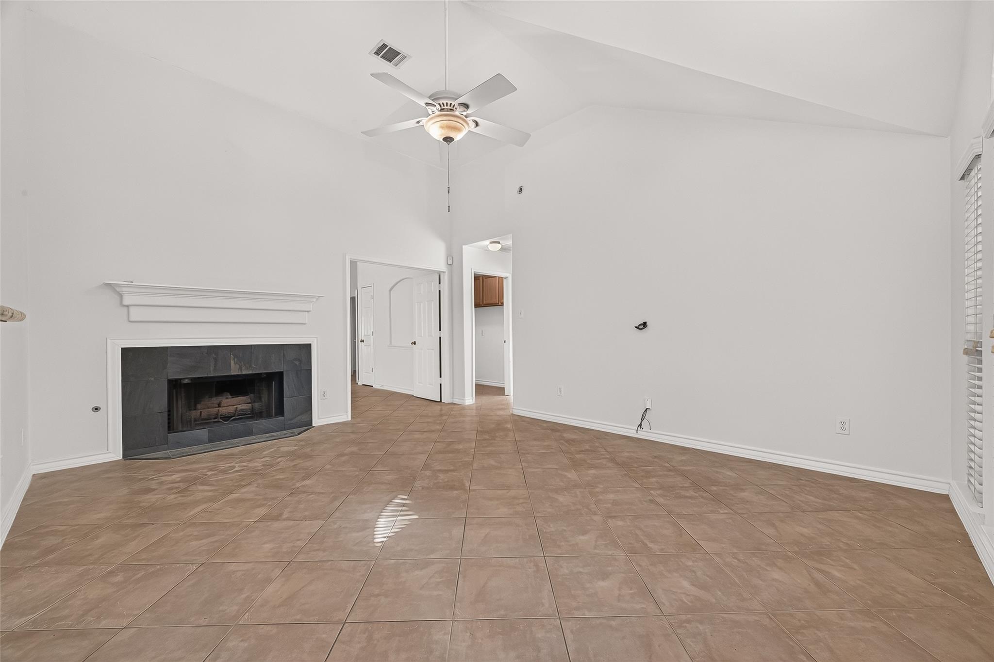 3830 Flatwood Drive Property Photo 21