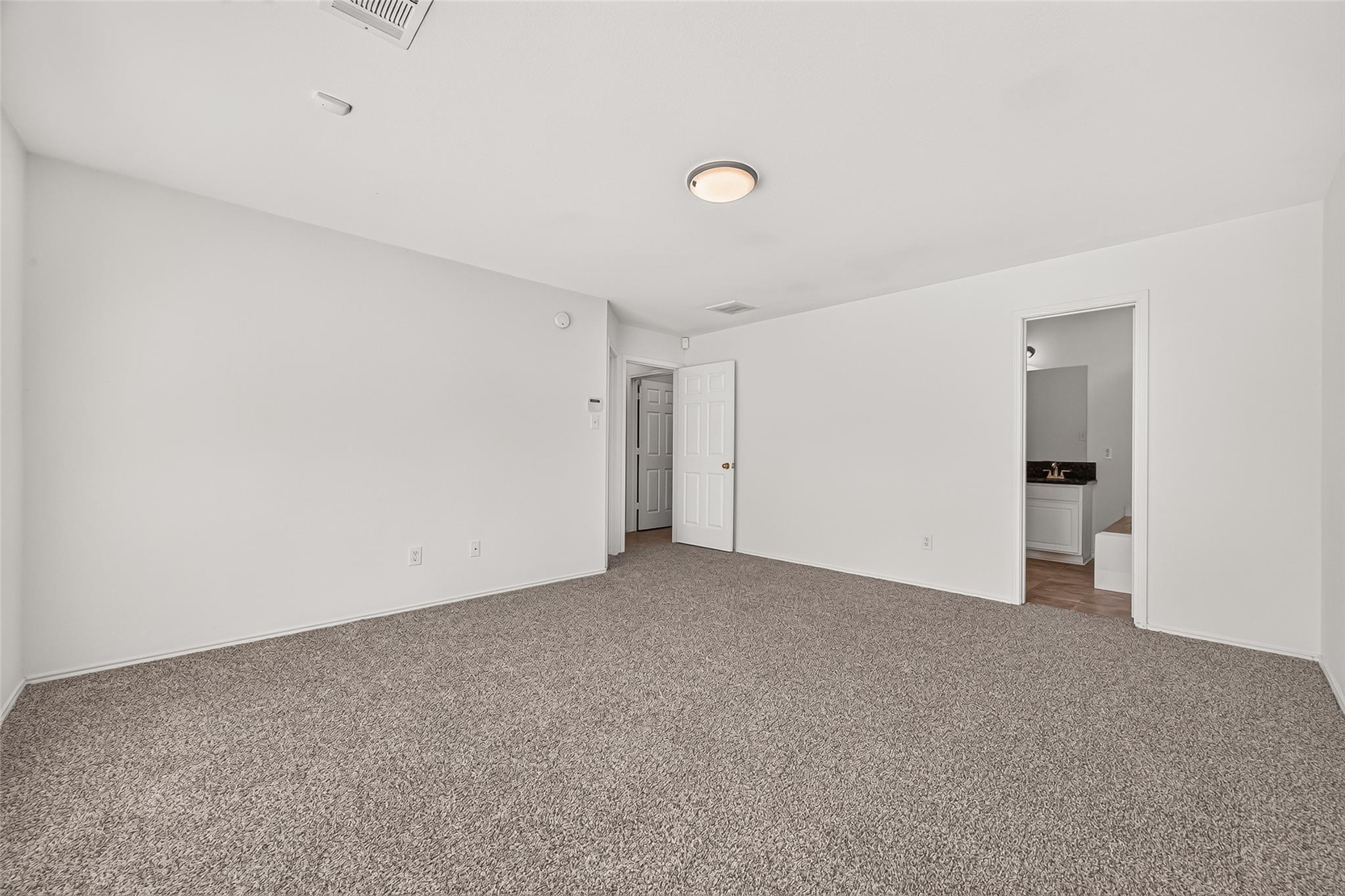 3830 Flatwood Drive Property Photo 39