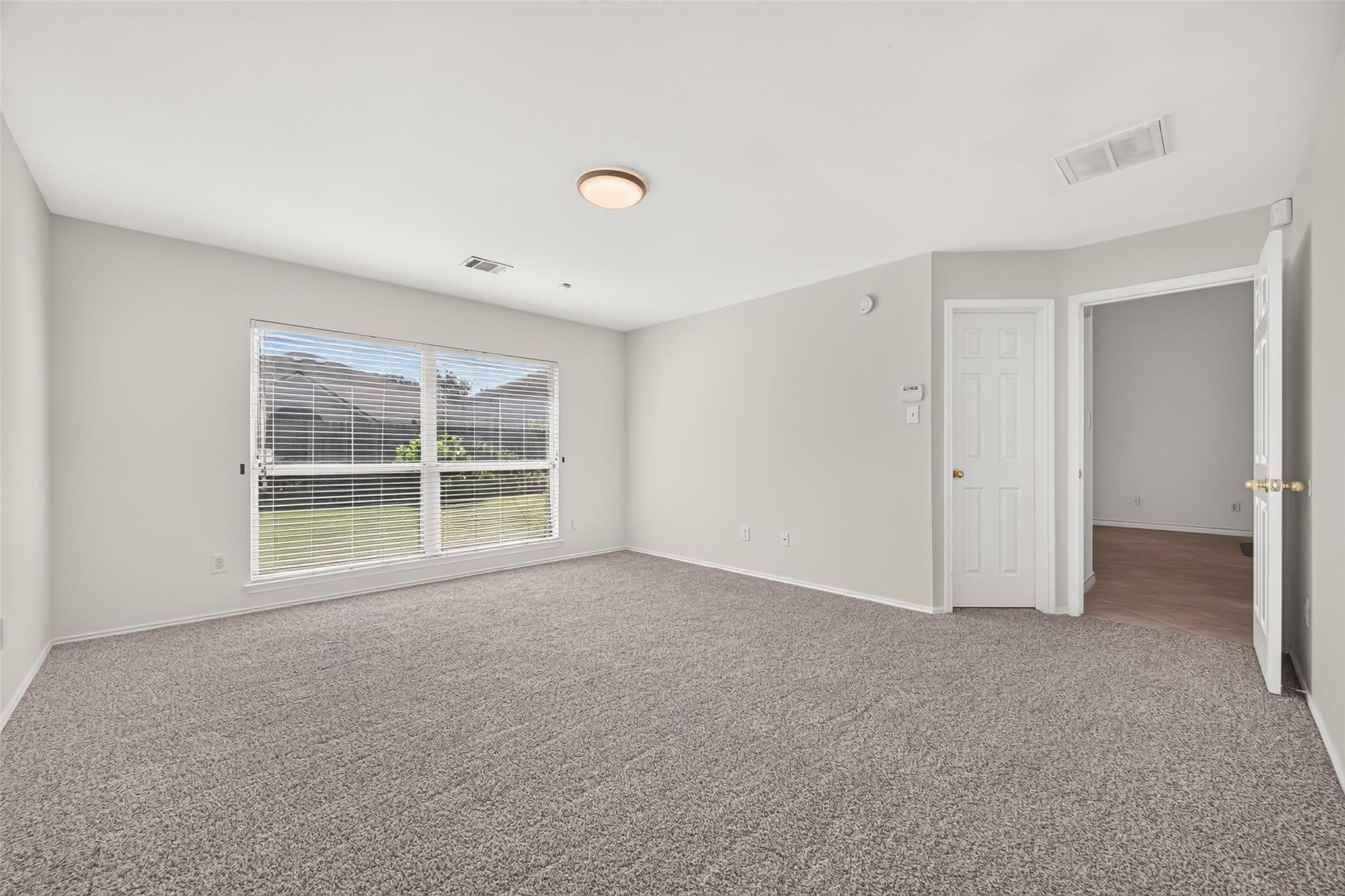 3830 Flatwood Drive Property Photo 40