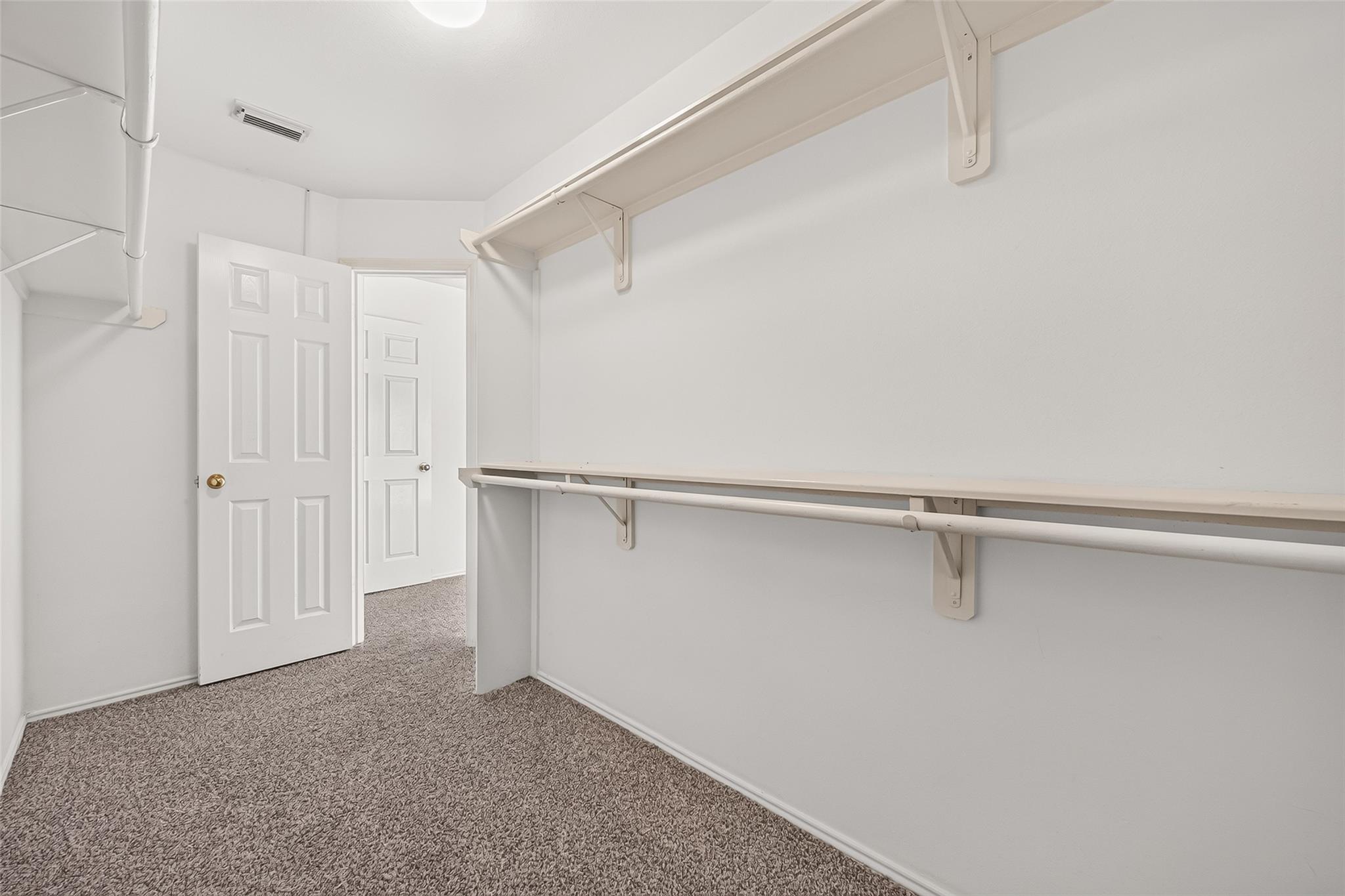 3830 Flatwood Drive Property Photo 44