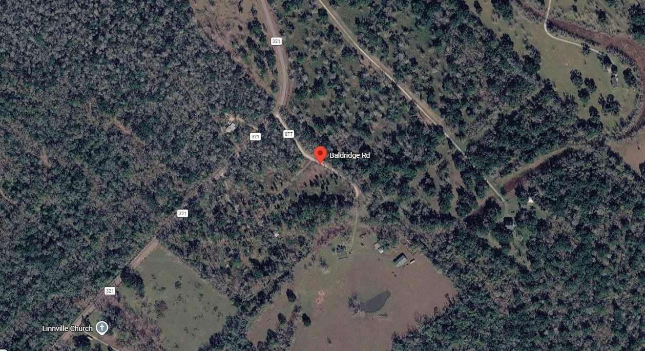 0000 Baldridge Property Photo 1