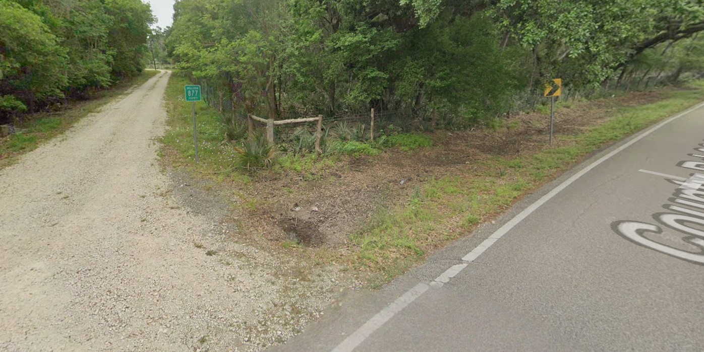 0000 Baldridge Property Photo 3