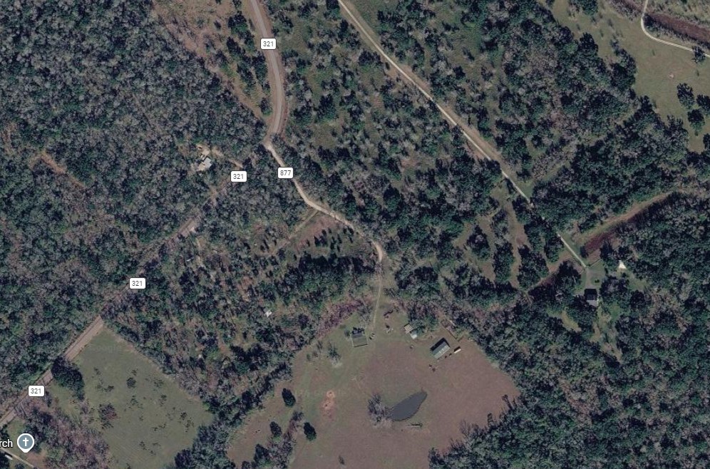 0000 Baldridge Property Photo 6