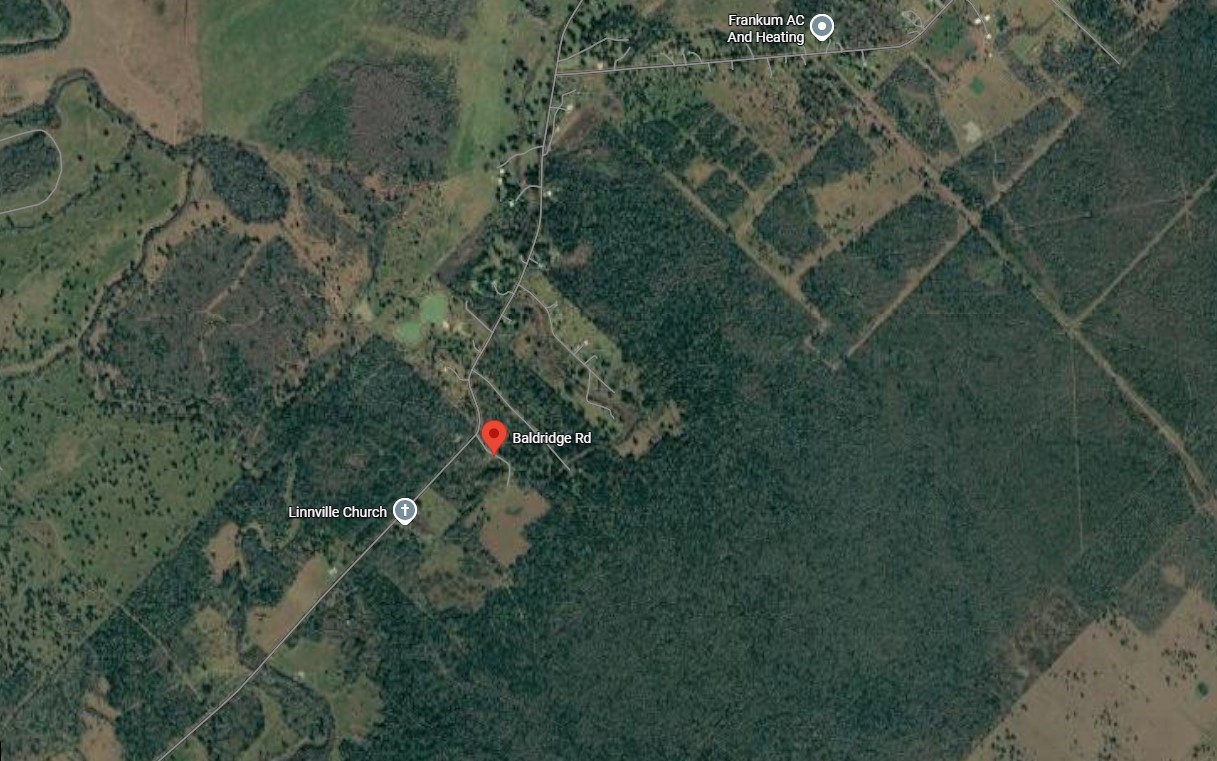 0000 Baldridge Property Photo 7