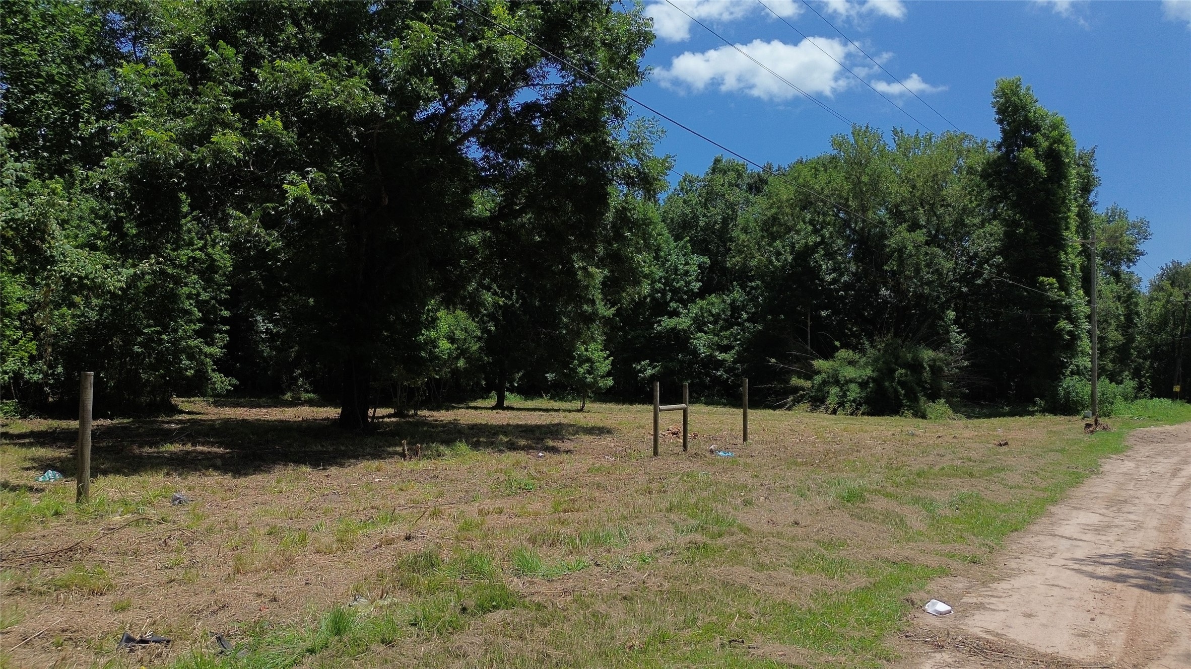 40 Private Road 6444 Property Photo 1