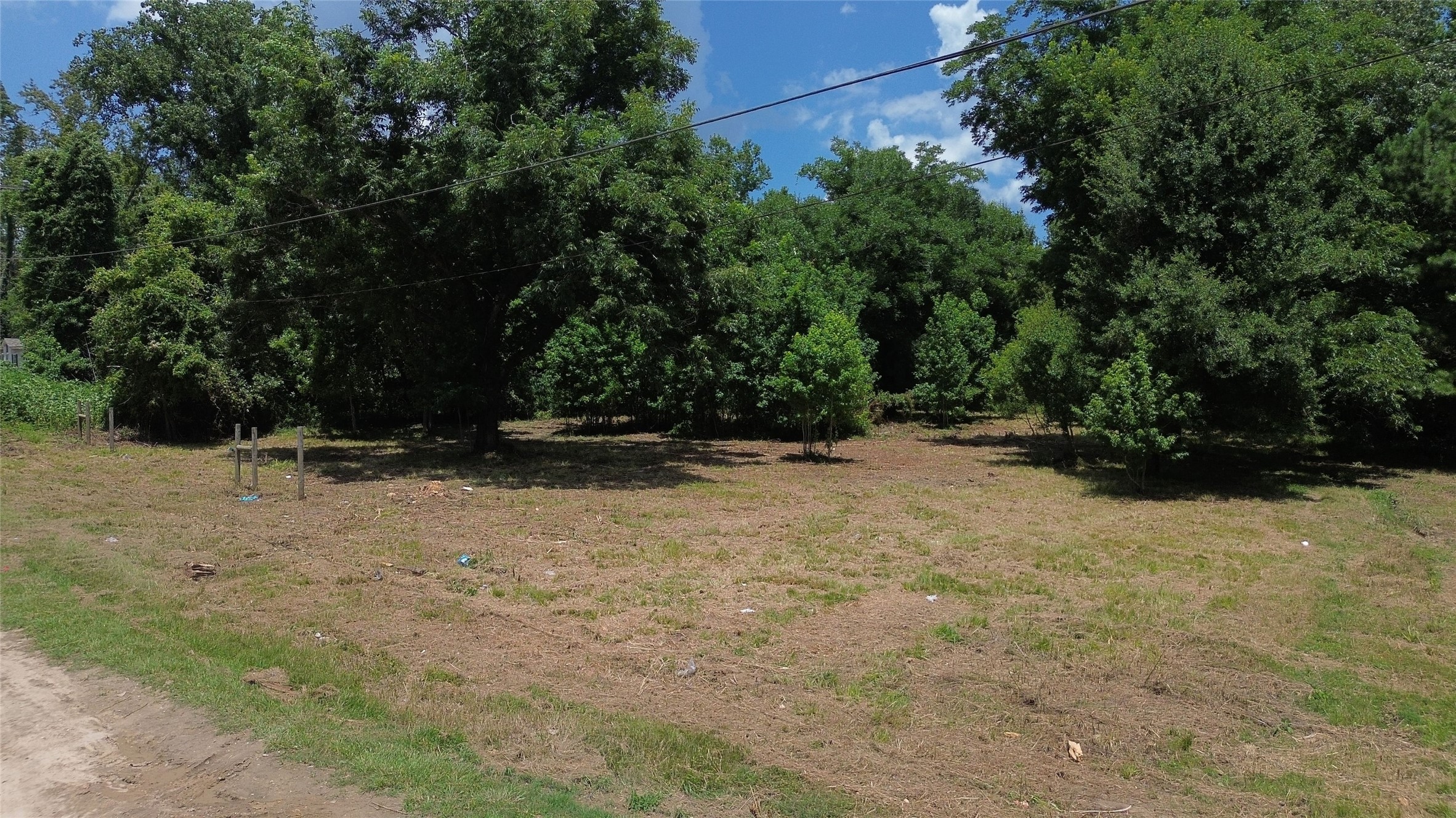 40 Private Road 6444 Property Photo 2