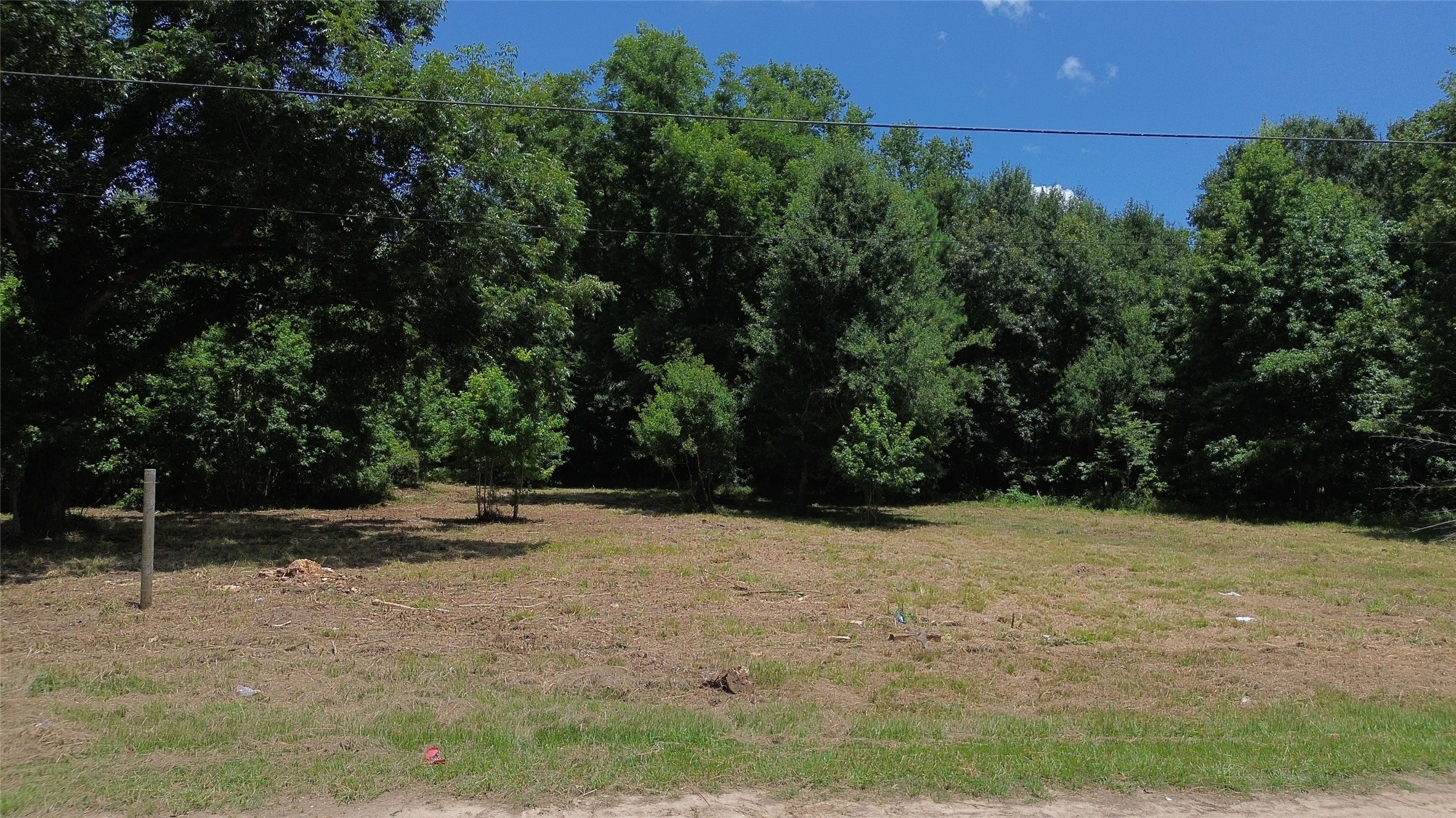 40 Private Road 6444 Property Photo 3