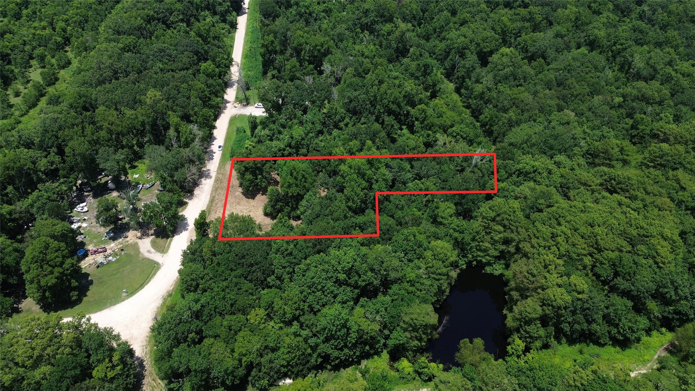 40 Private Road 6444 Property Photo 4