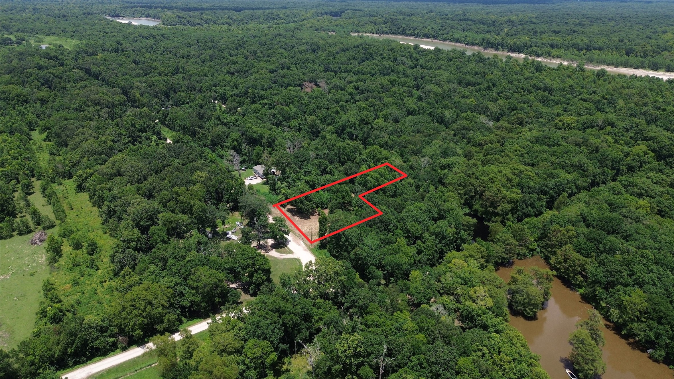40 Private Road 6444 Property Photo 5