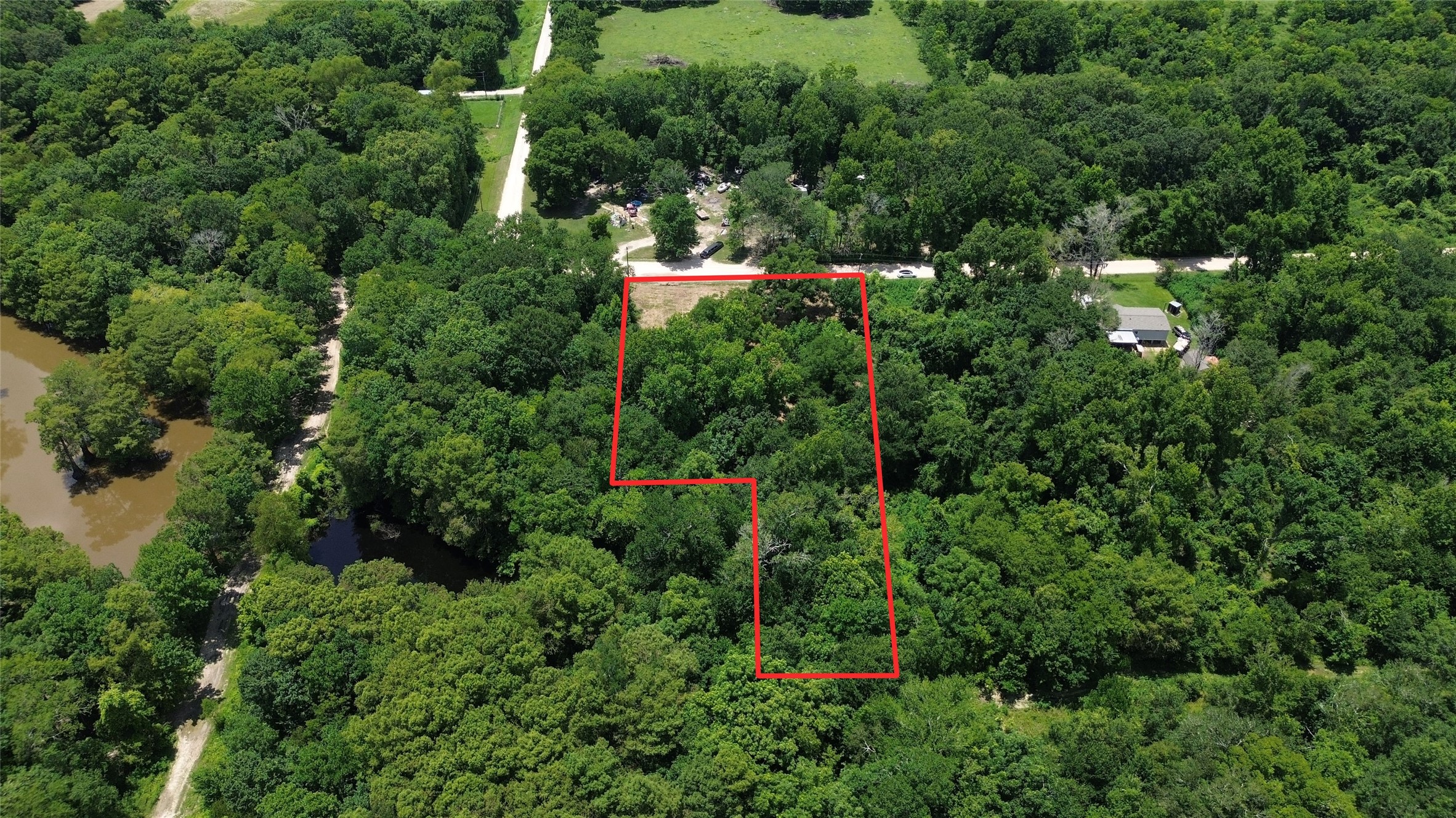 40 Private Road 6444 Property Photo 6