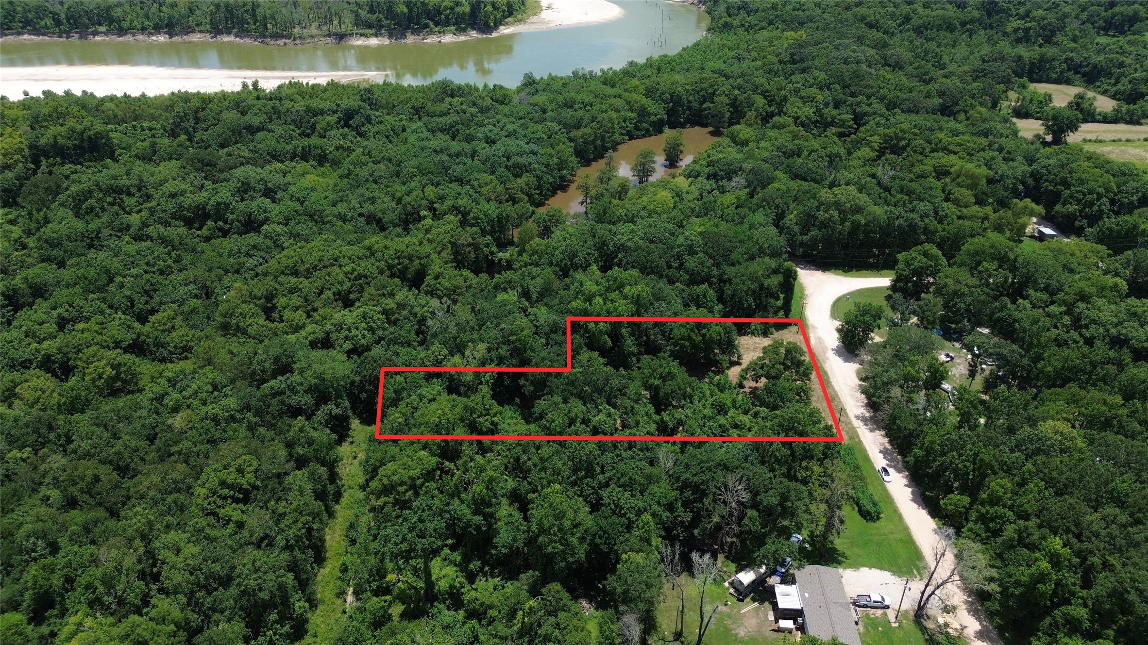 40 Private Road 6444 Property Photo 7