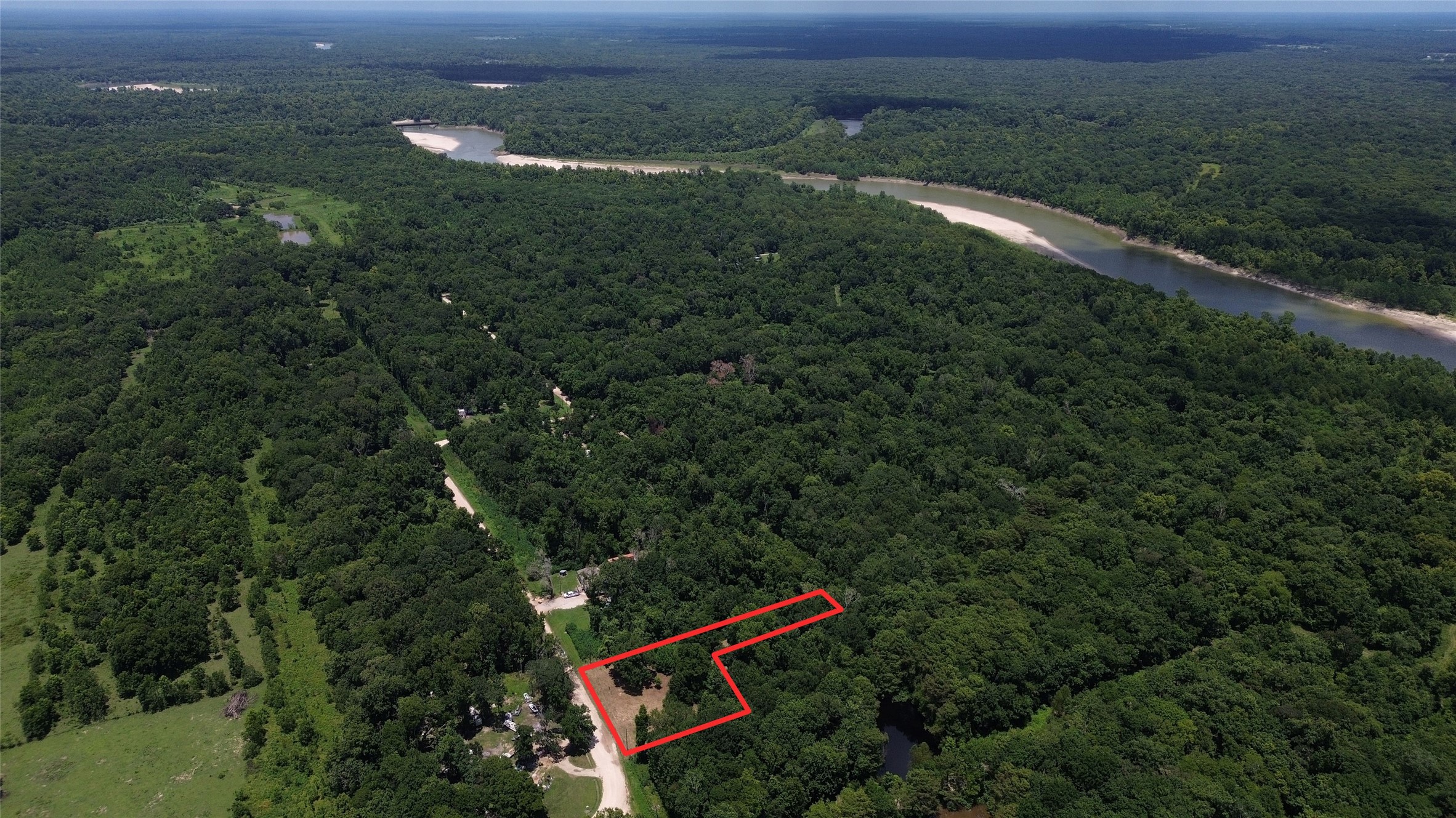 40 Private Road 6444 Property Photo 8