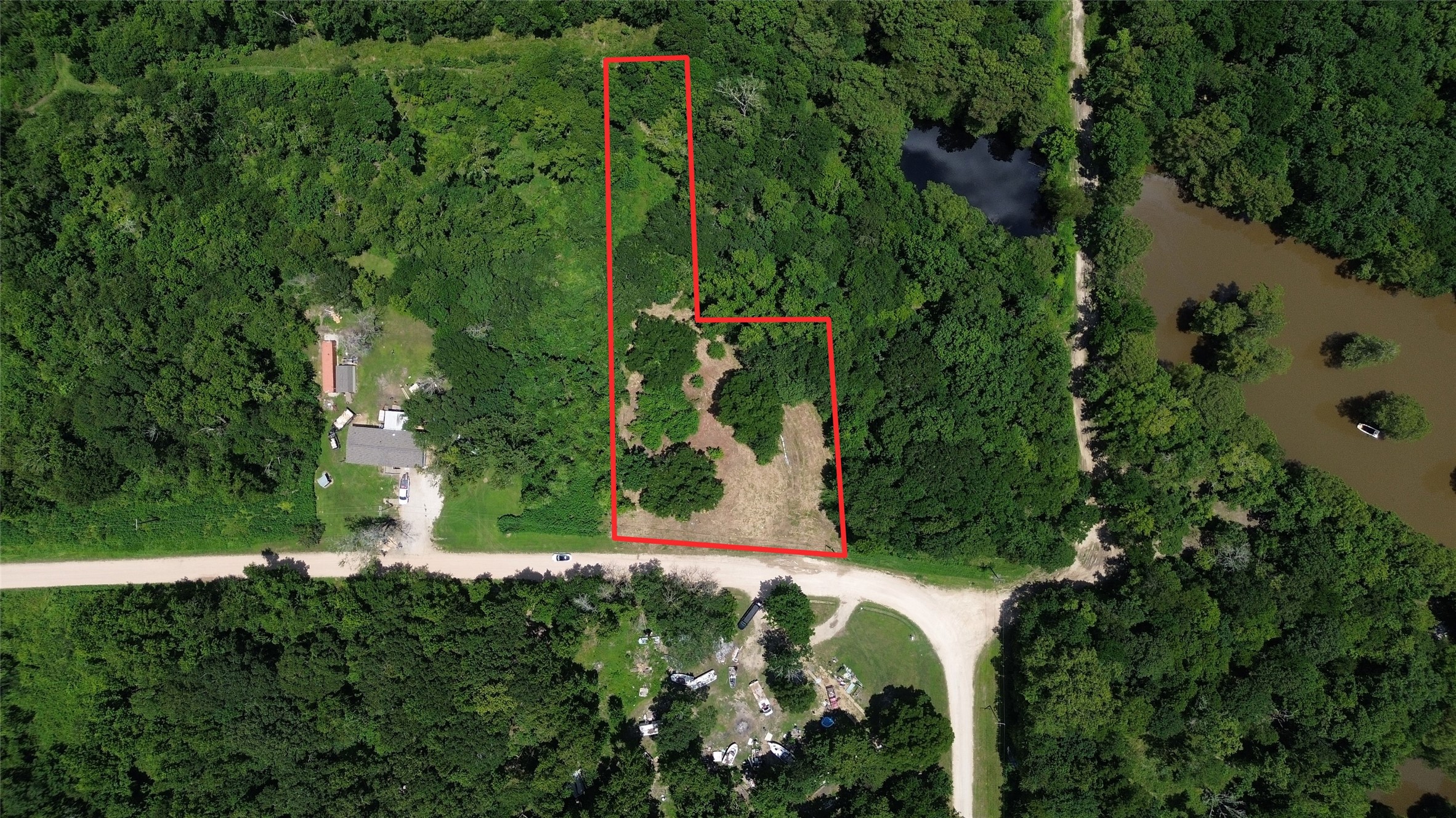 40 Private Road 6444 Property Photo 10